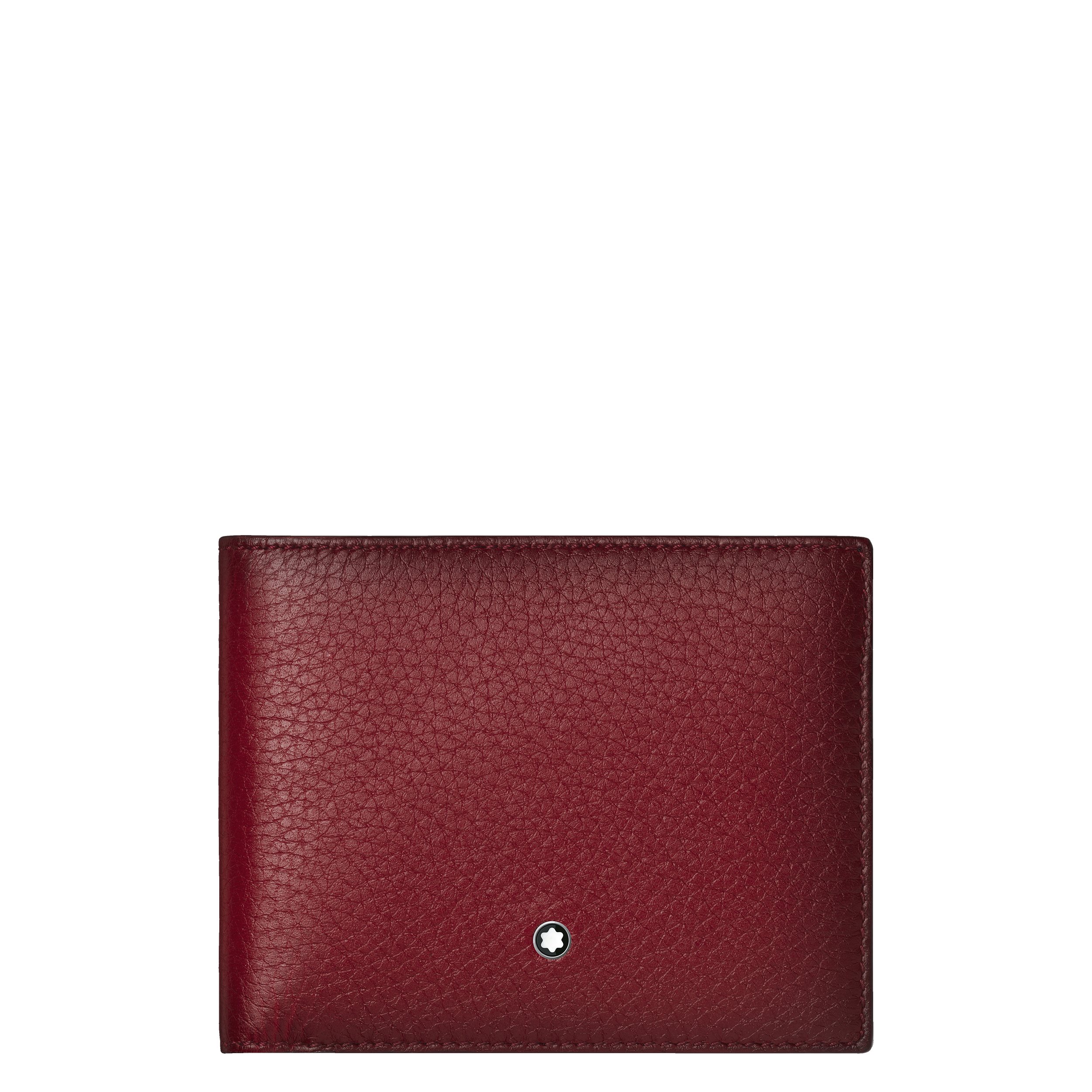 Meisterstück Selection Wallet 6cc, image 1