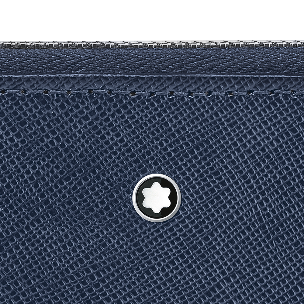 Montblanc Sartorial Small Pouch, image 8