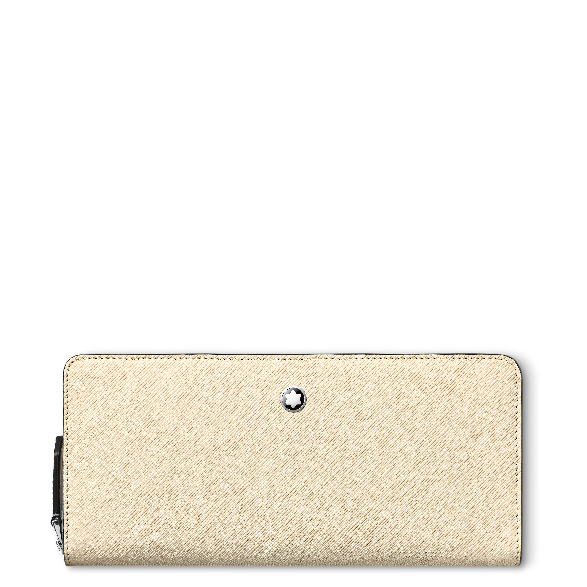 Montblanc Sartorial phone pouch, image 1