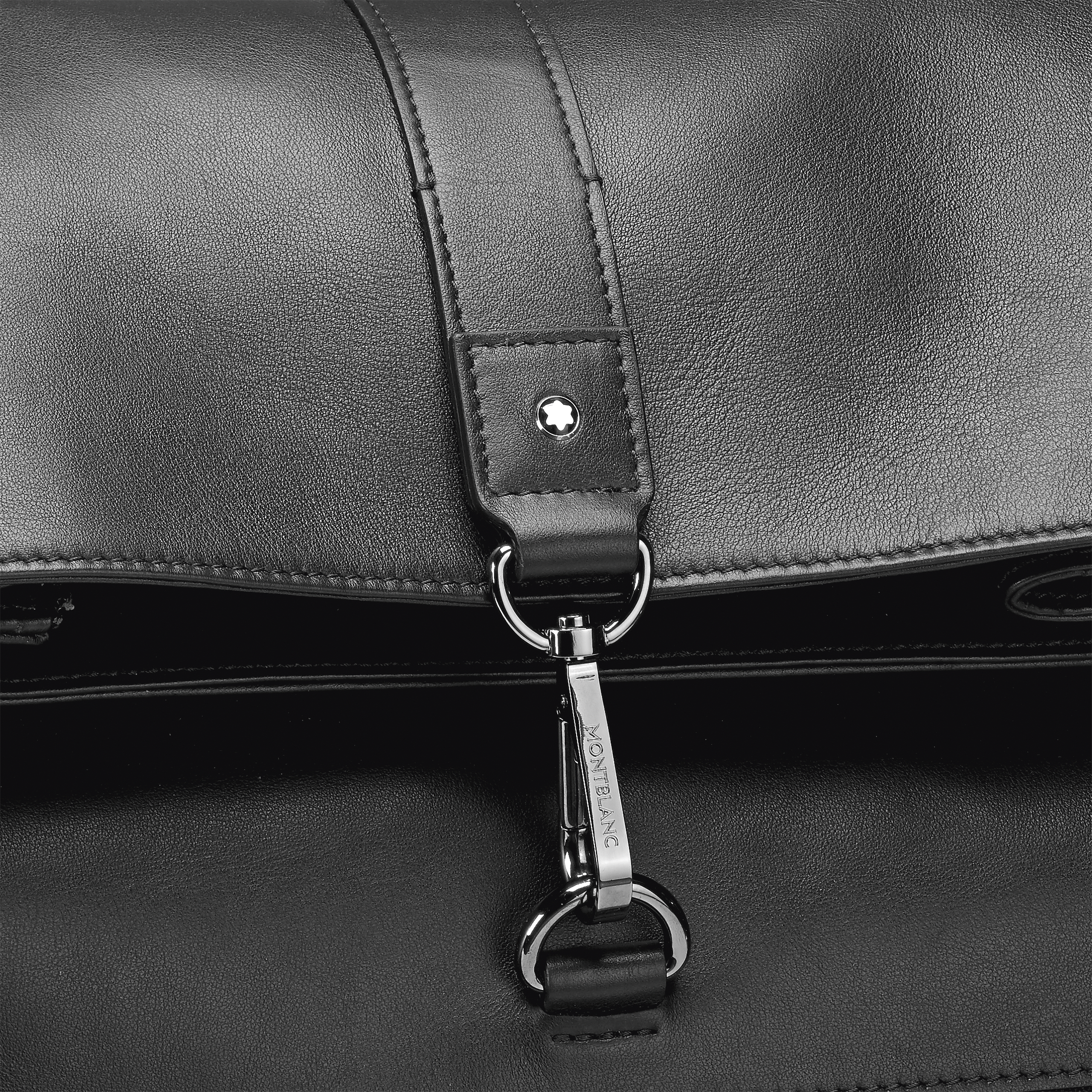 Urban Racing Spirit Backpack with hook closure, image 6