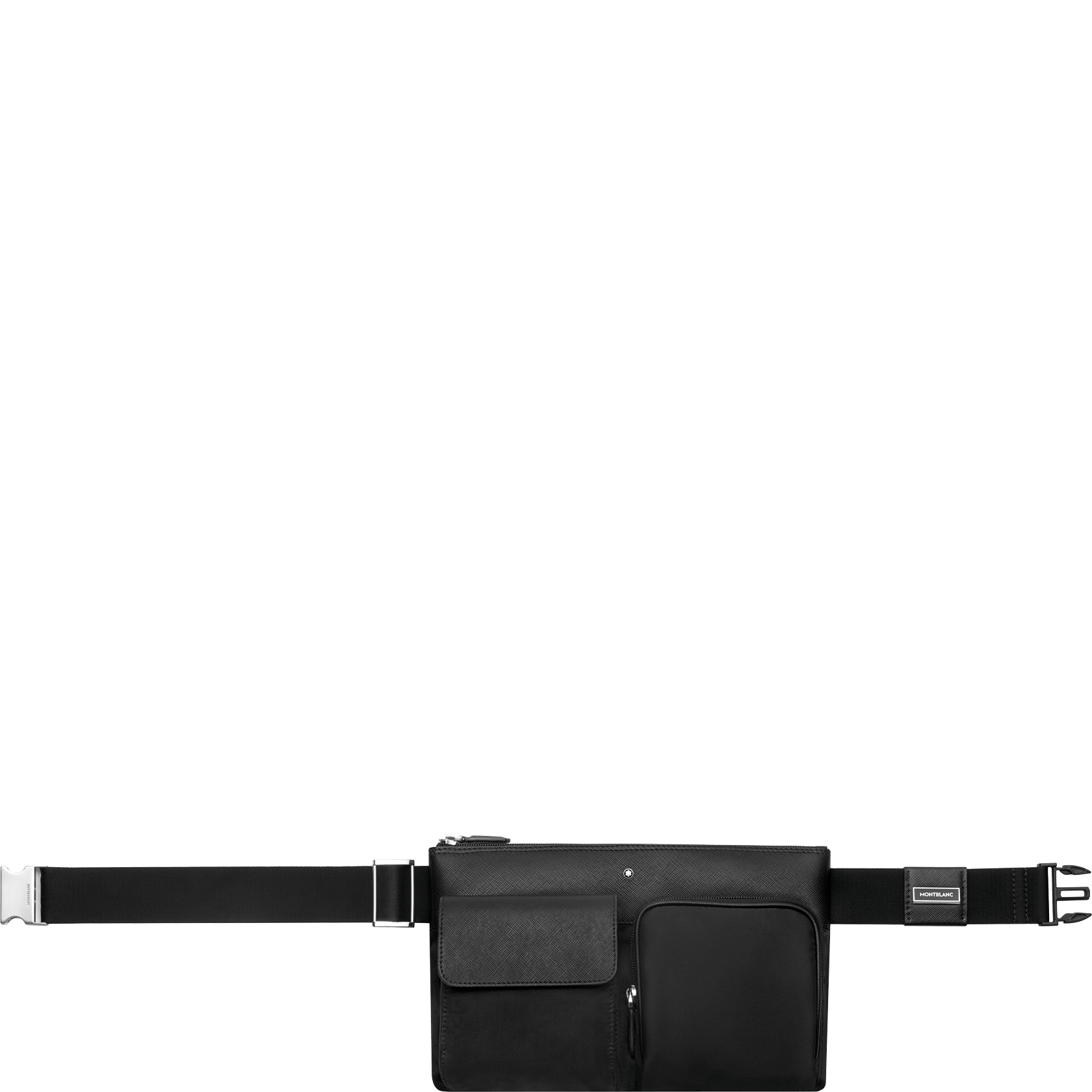 Bumbag, image 1