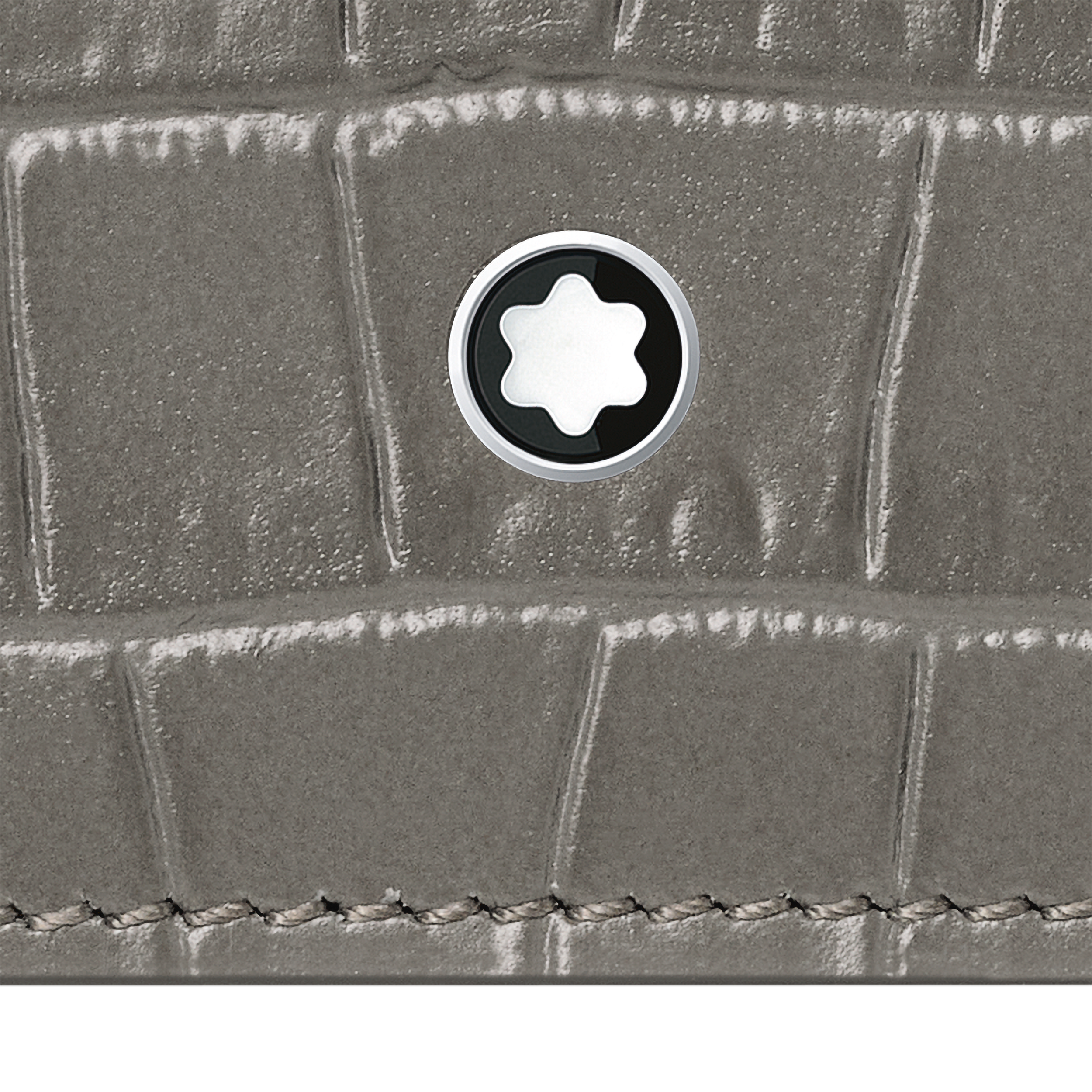 Meisterstück Selection card holder 6cc, image 3