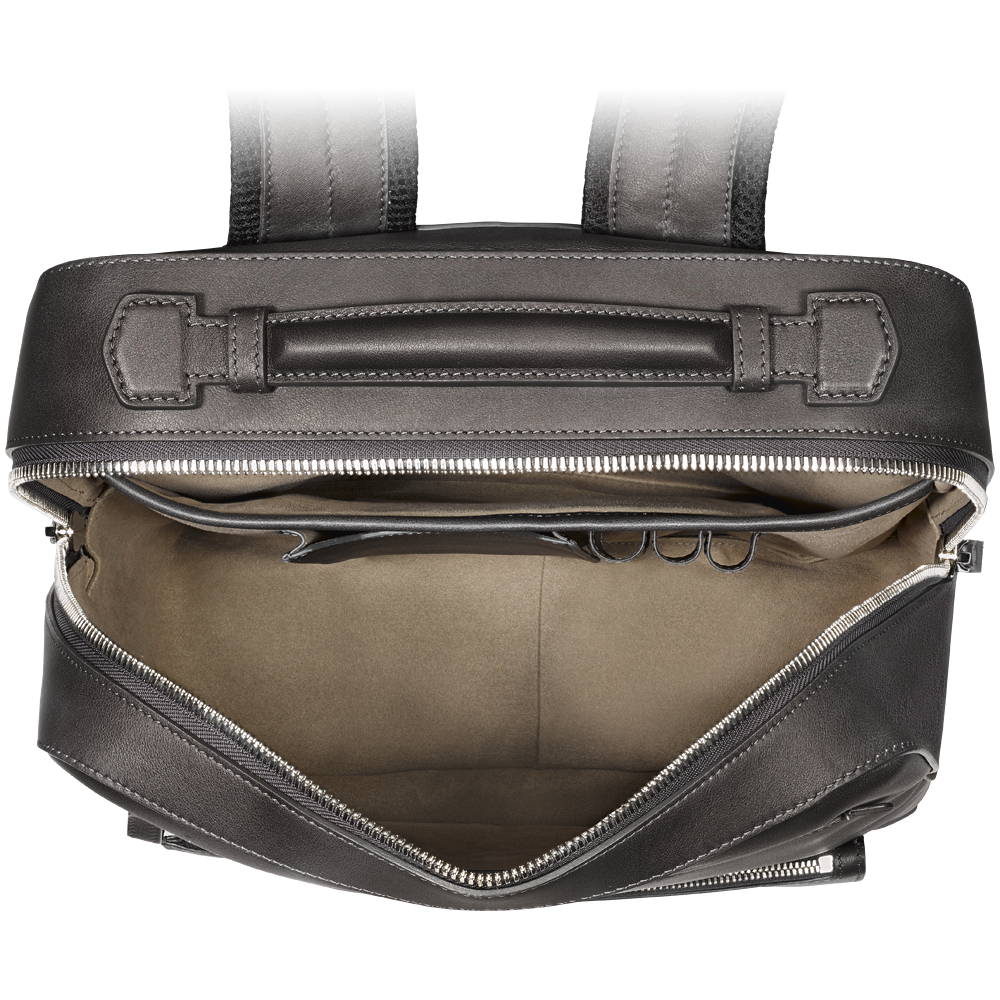 Meisterstück Soft Grain Travel Companion, image 450
