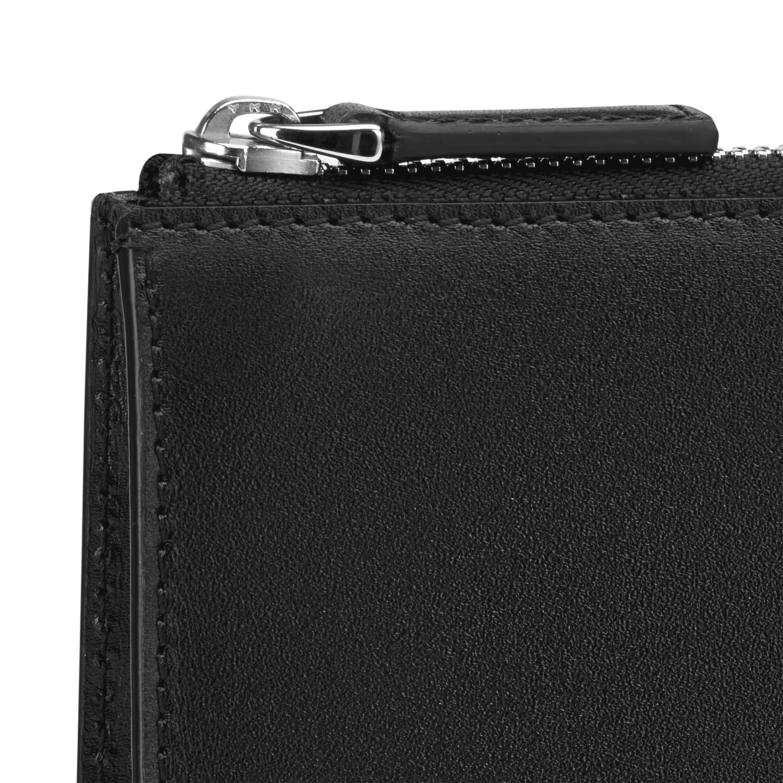 Meisterstück Clutch Pochette, image 8