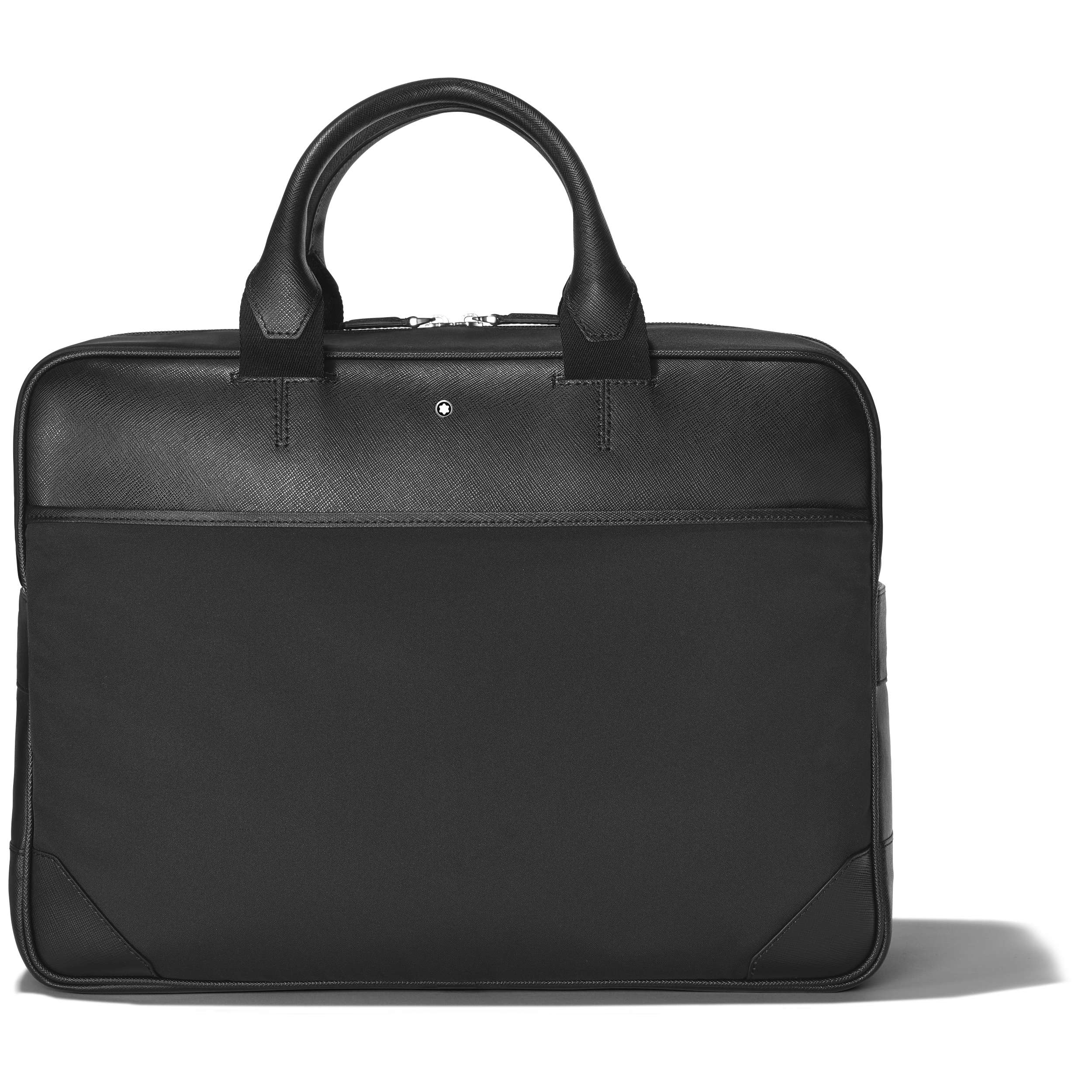 Montblanc Sartorial Jet Document Case Large, image 1