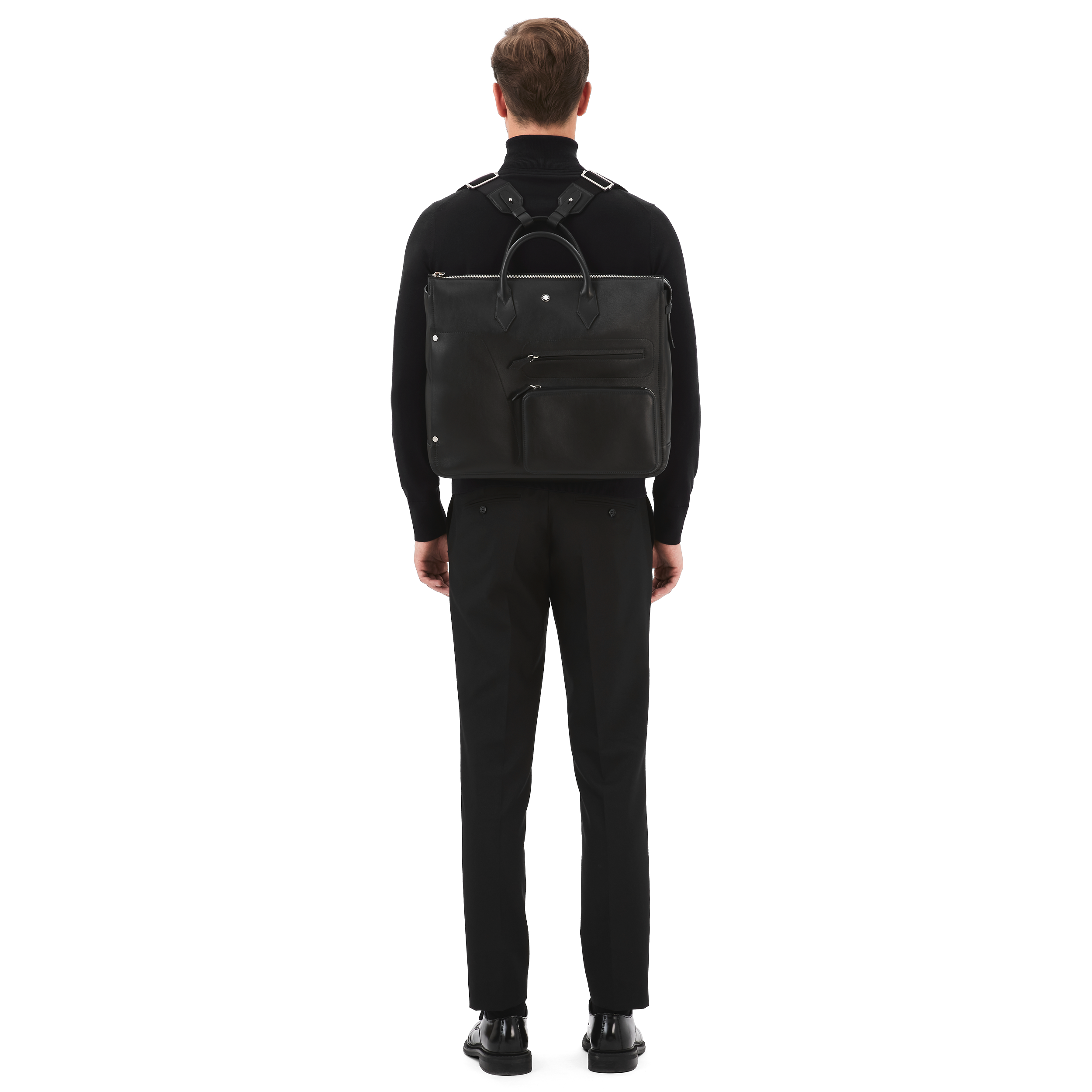 Soft 24/7 Bag, image 14