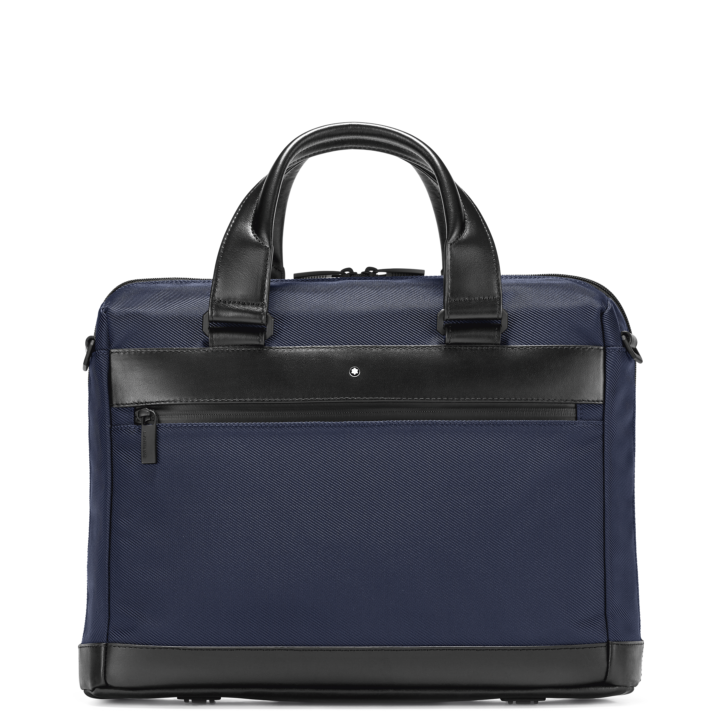 My Montblanc Nightflight Document Case Slim, image 1