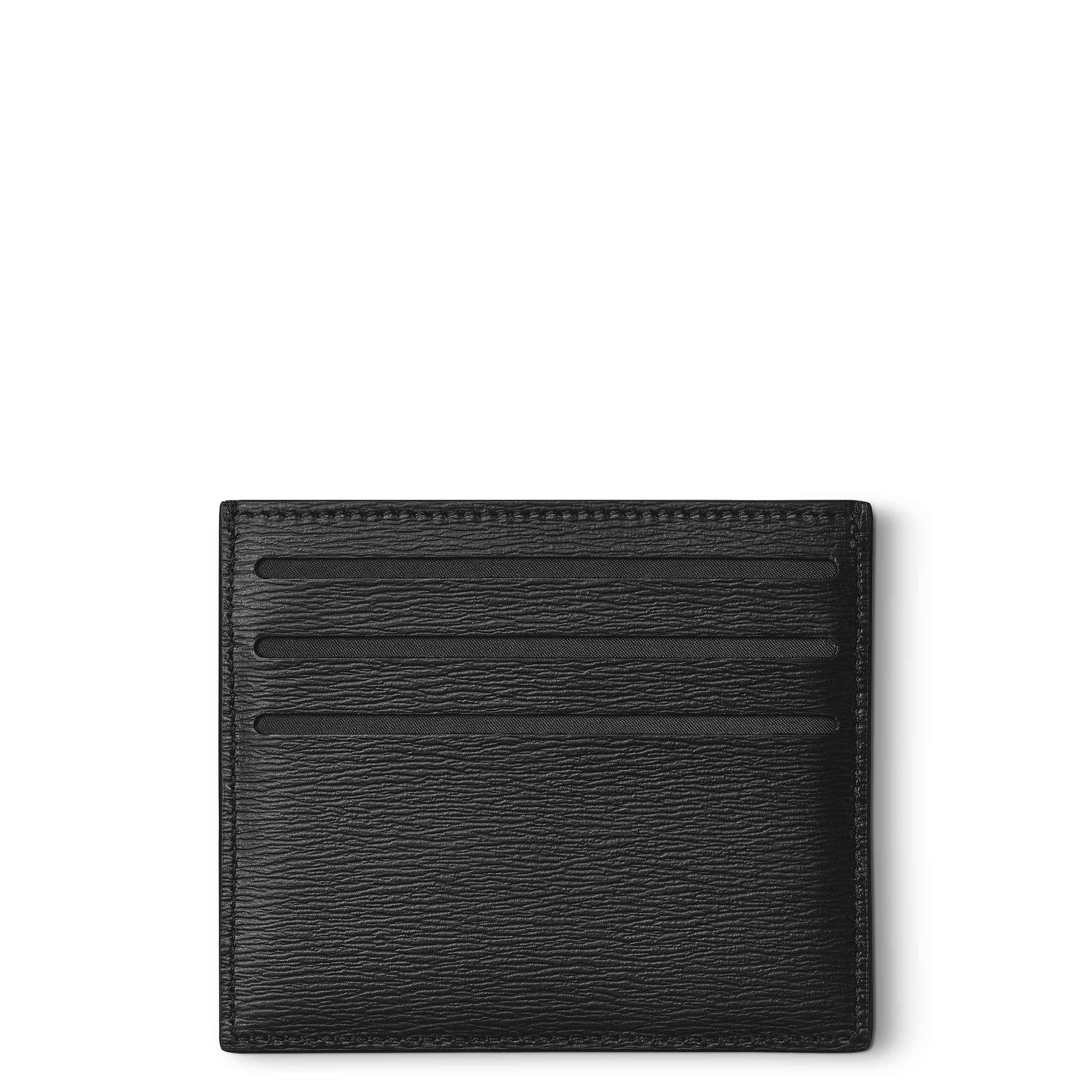 Meisterstück 4810 Pocket Holder 6cc, image 2