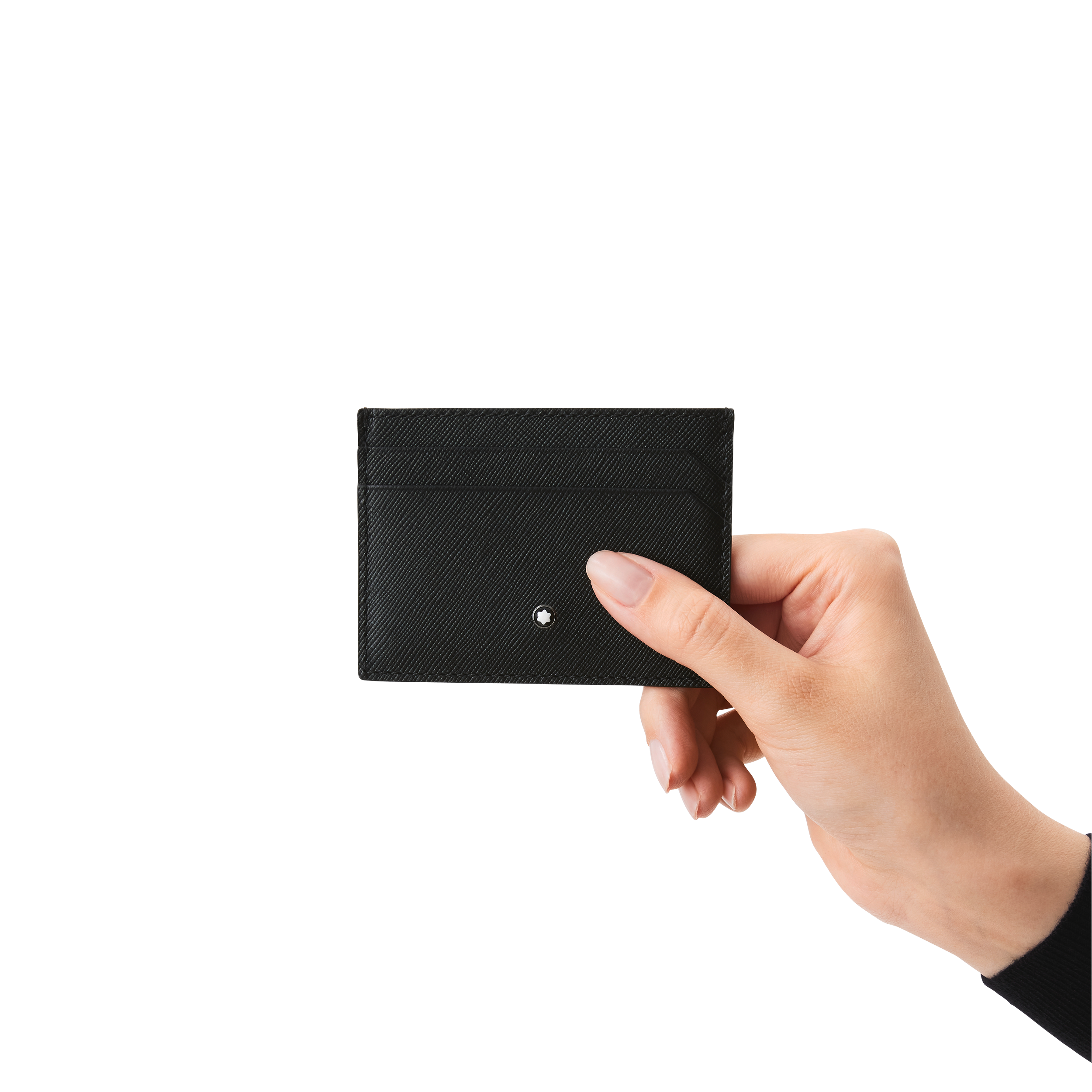 Montblanc Sartorial Pocket 5cc, image 5