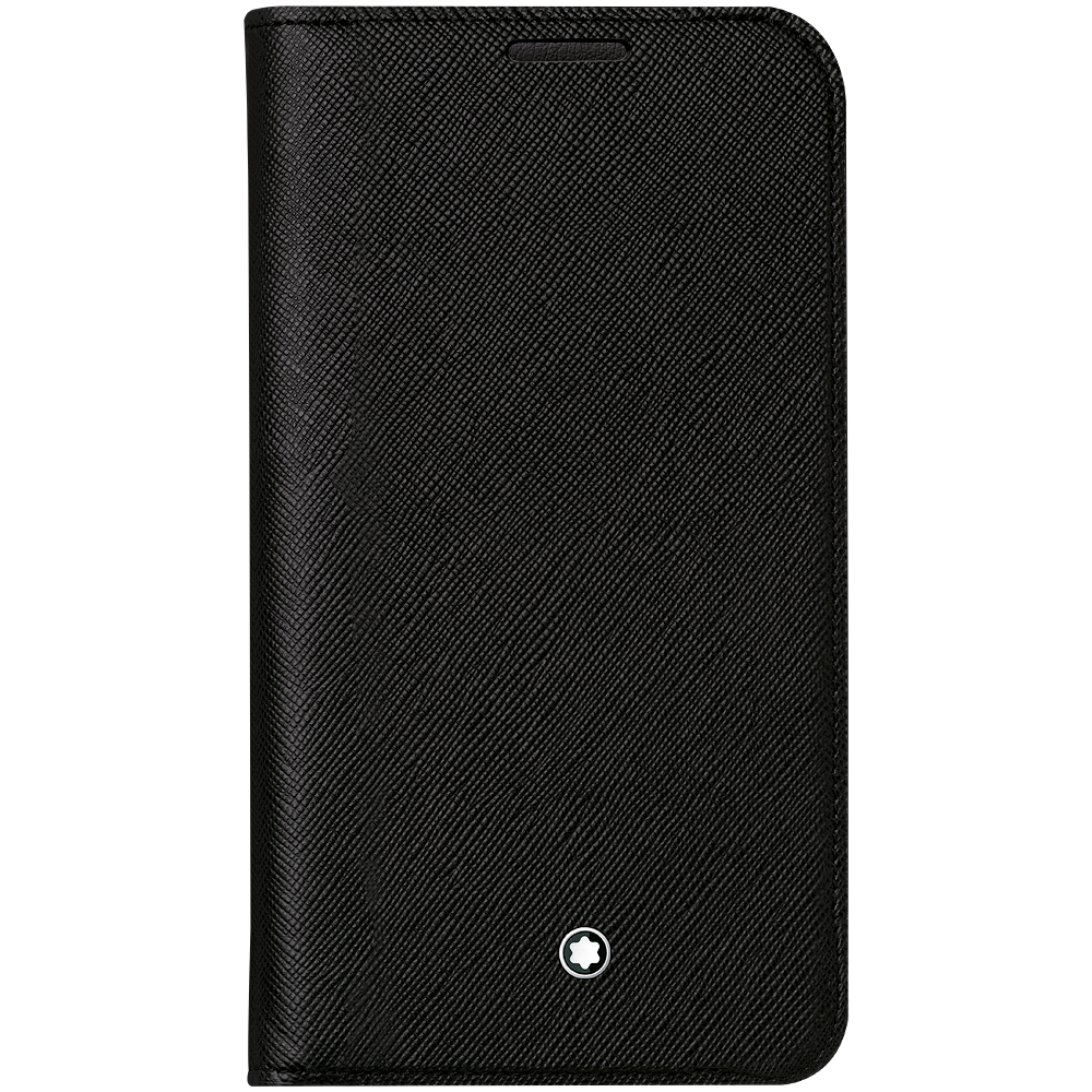 Meisterstück Selection Tablet Computer Case Sm II (SgN3), image 2
