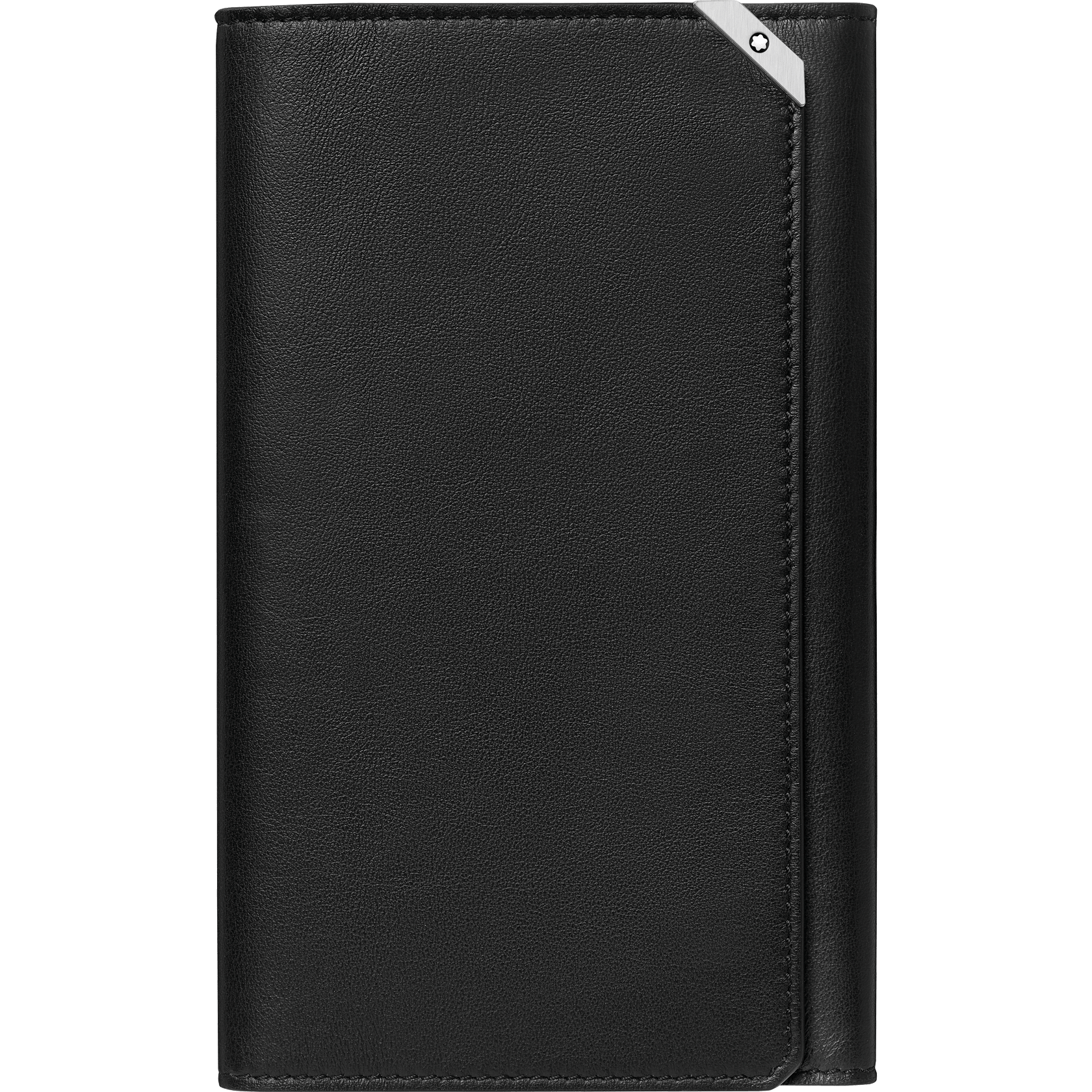 Meisterstück Urban 3 Pen Pouch, image 1