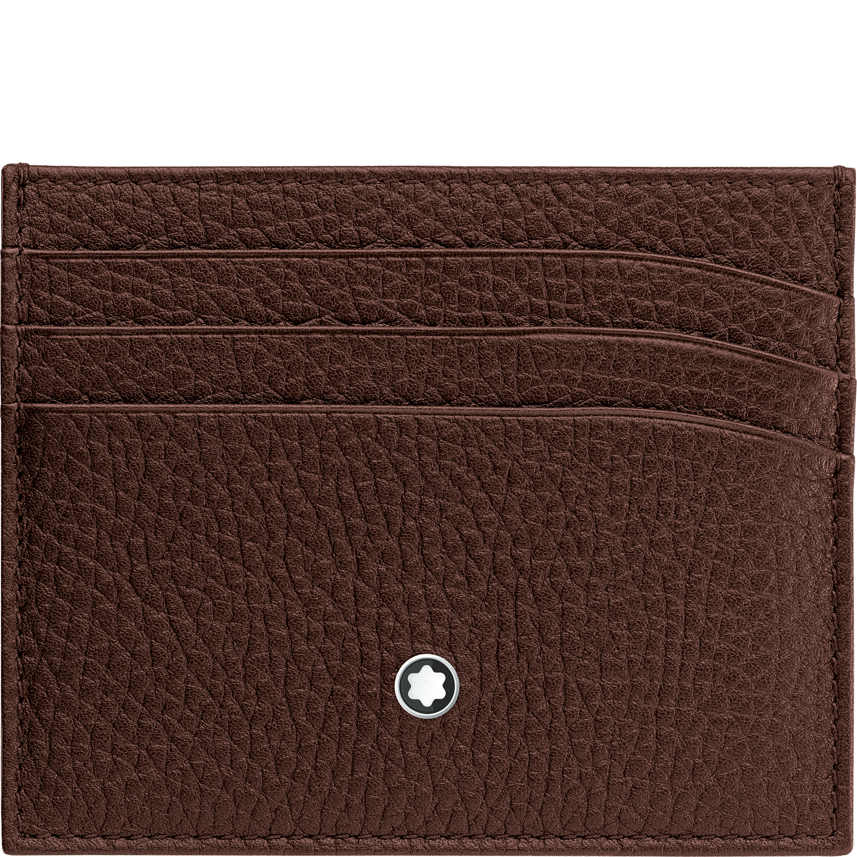 Meisterstück Soft Grain Pocket 6cc, image 1