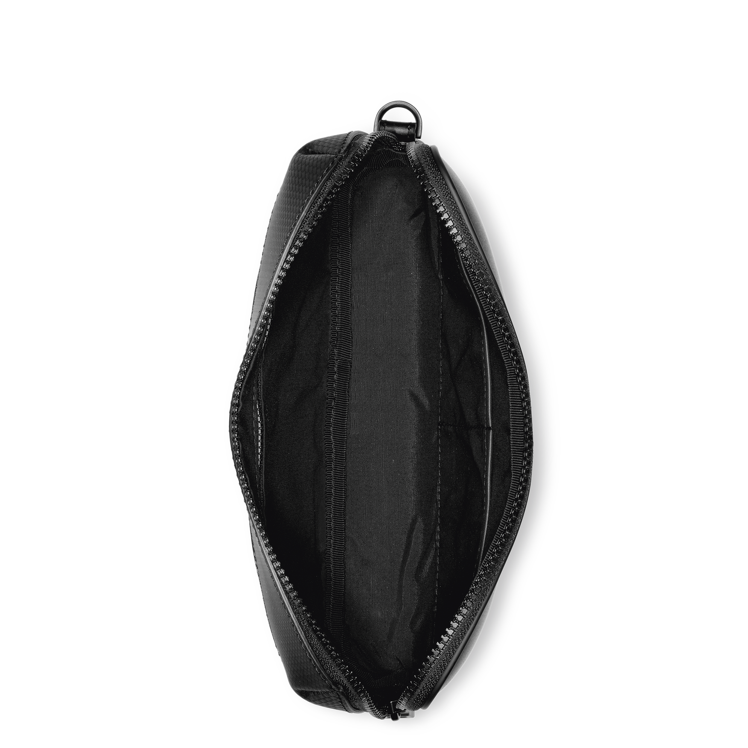 Montblanc Extreme 2.0 Clutch, image 4