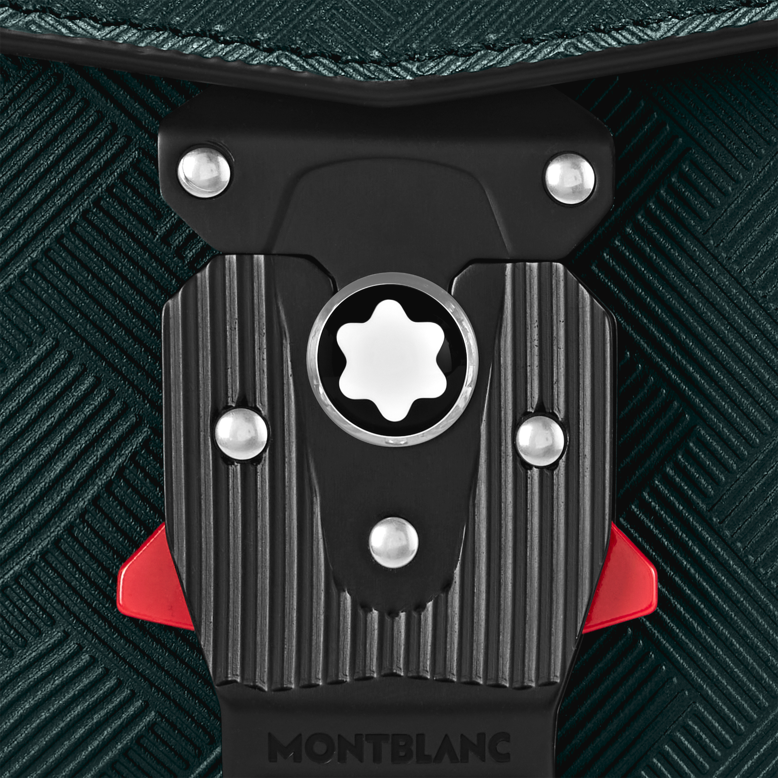 Extreme 3.0 envelope bag with M LOCK 4810 buckle, image 4