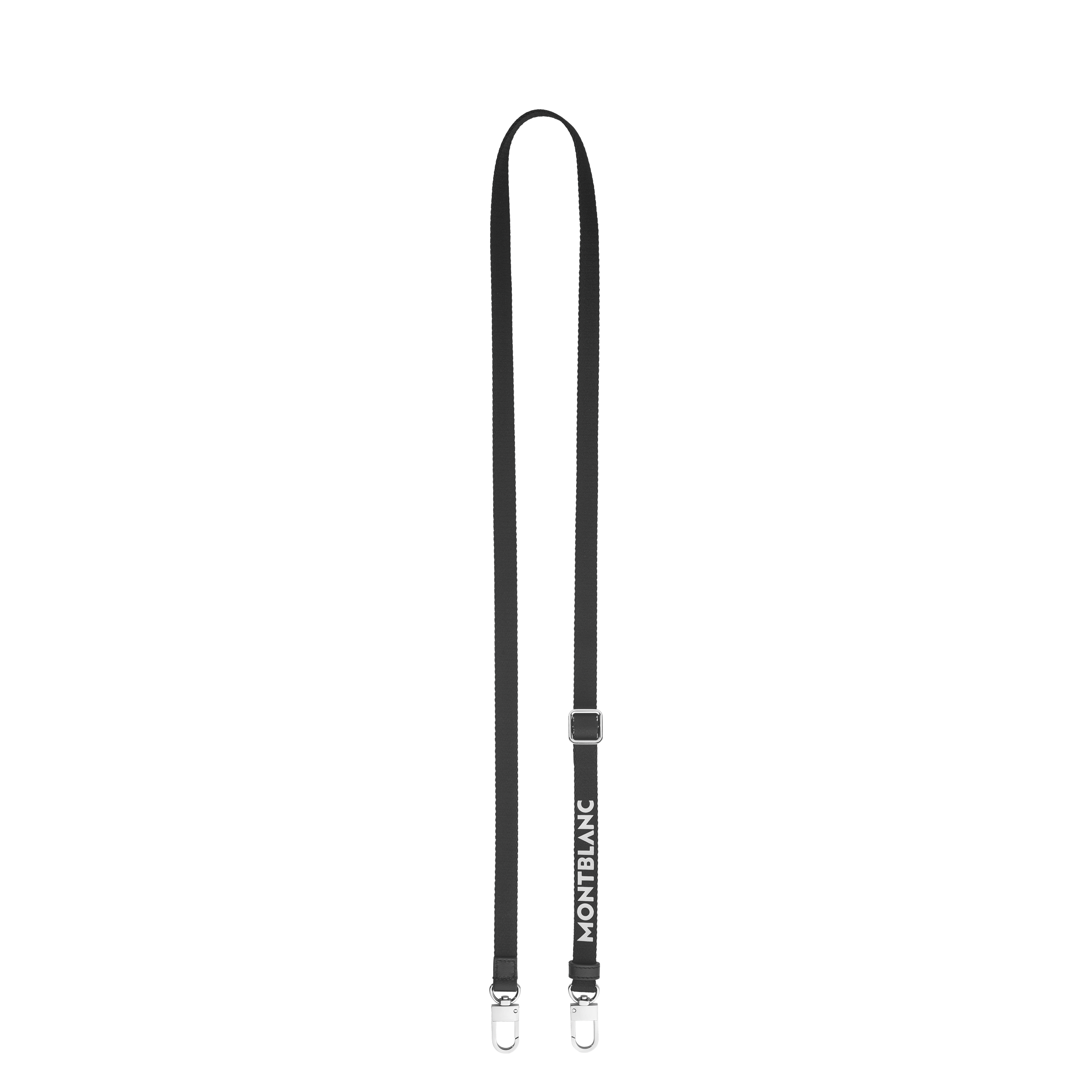 Montblanc Extreme 2.0 Shoulder Strap, image 1