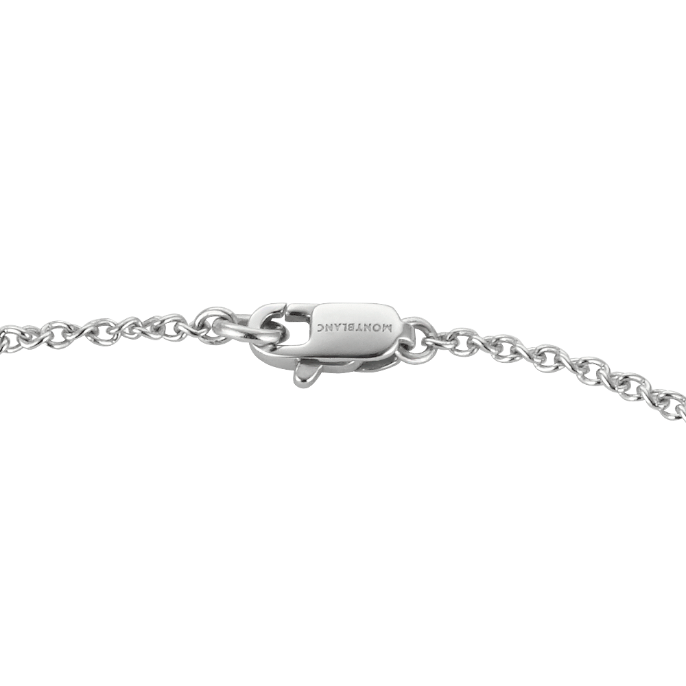 Montblanc 4810 bracelet, image 1