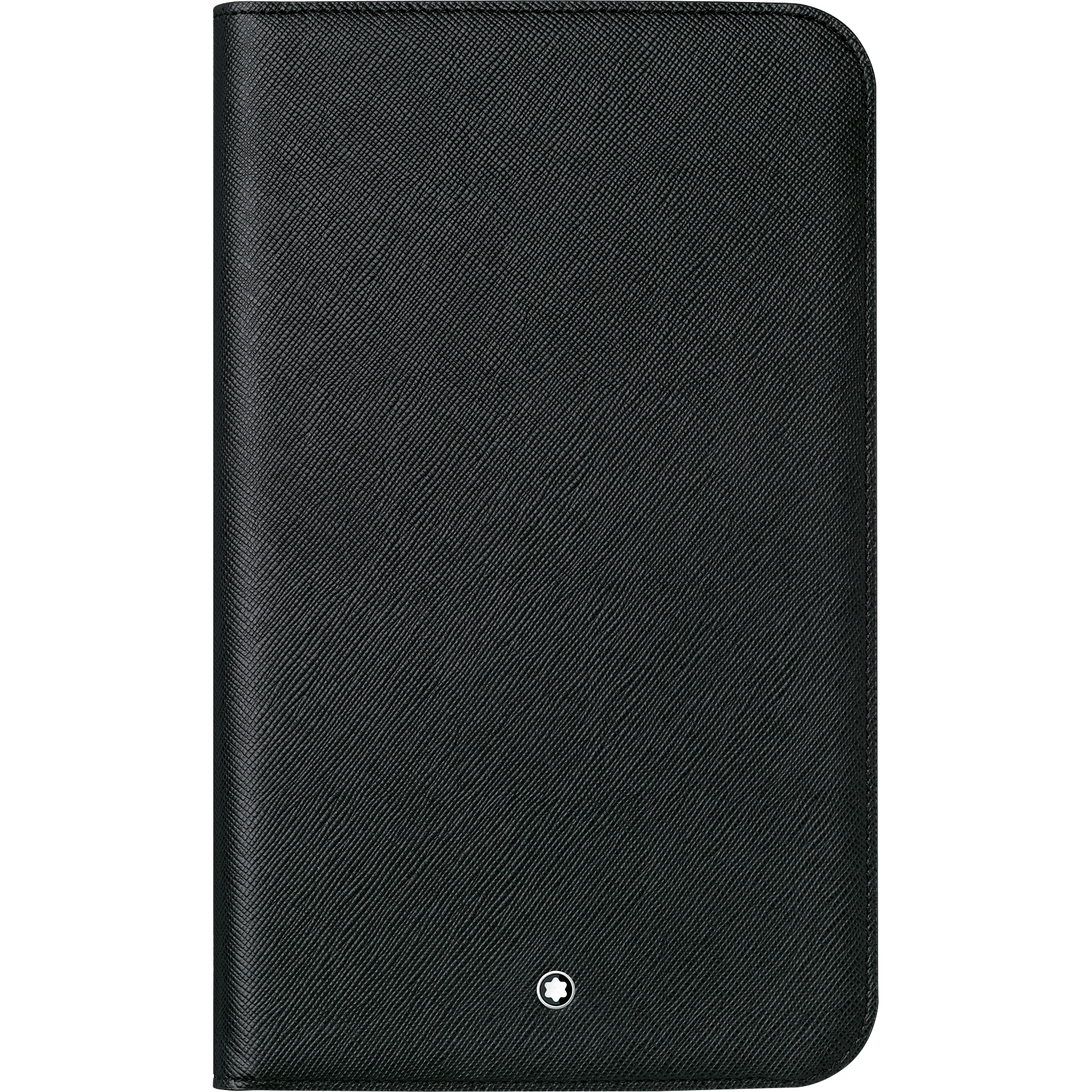 1 صورة ،Meisterstück Selection Tablet Computer Case Sm8 II (SgT38)