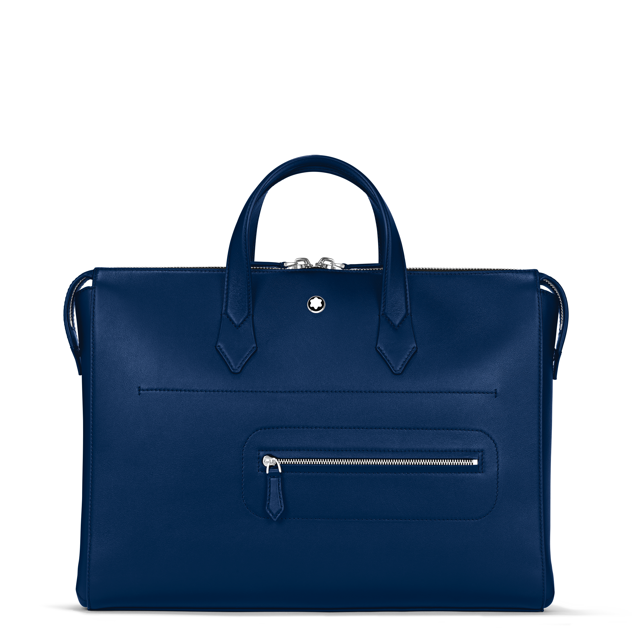 Meisterstück Selection Soft thin document case, image 1