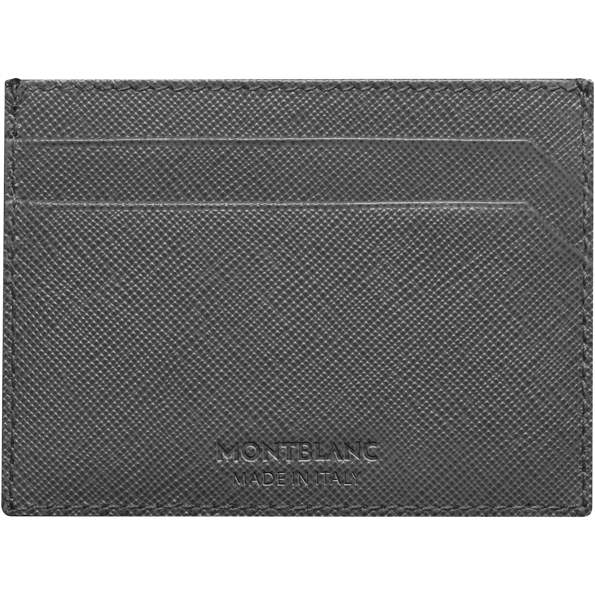 Montblanc Sartorial Pocket 5cc, image 2