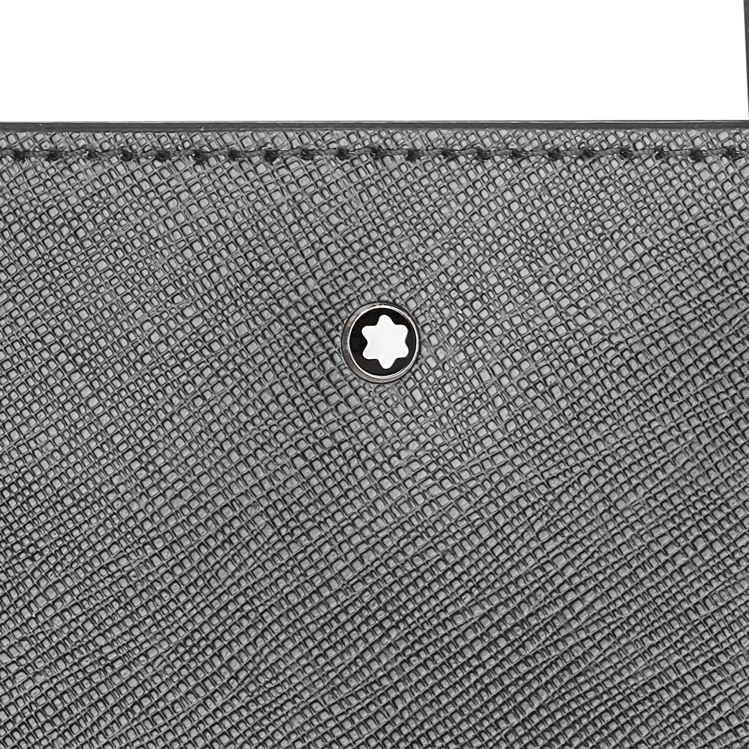 3 صورة ،Montblanc Sartorial Vertical Tote