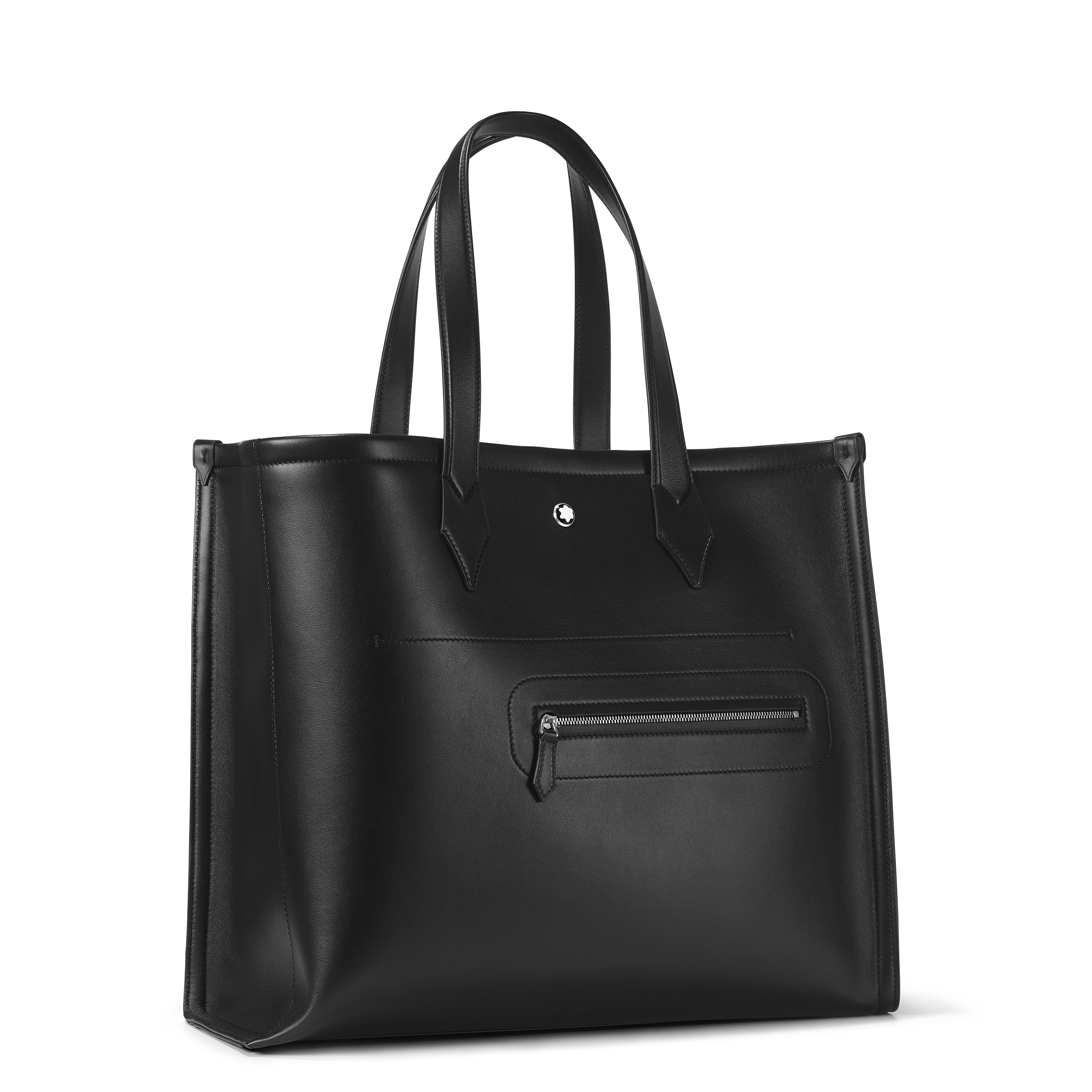 Meisterstück Selection Soft tote, image 2