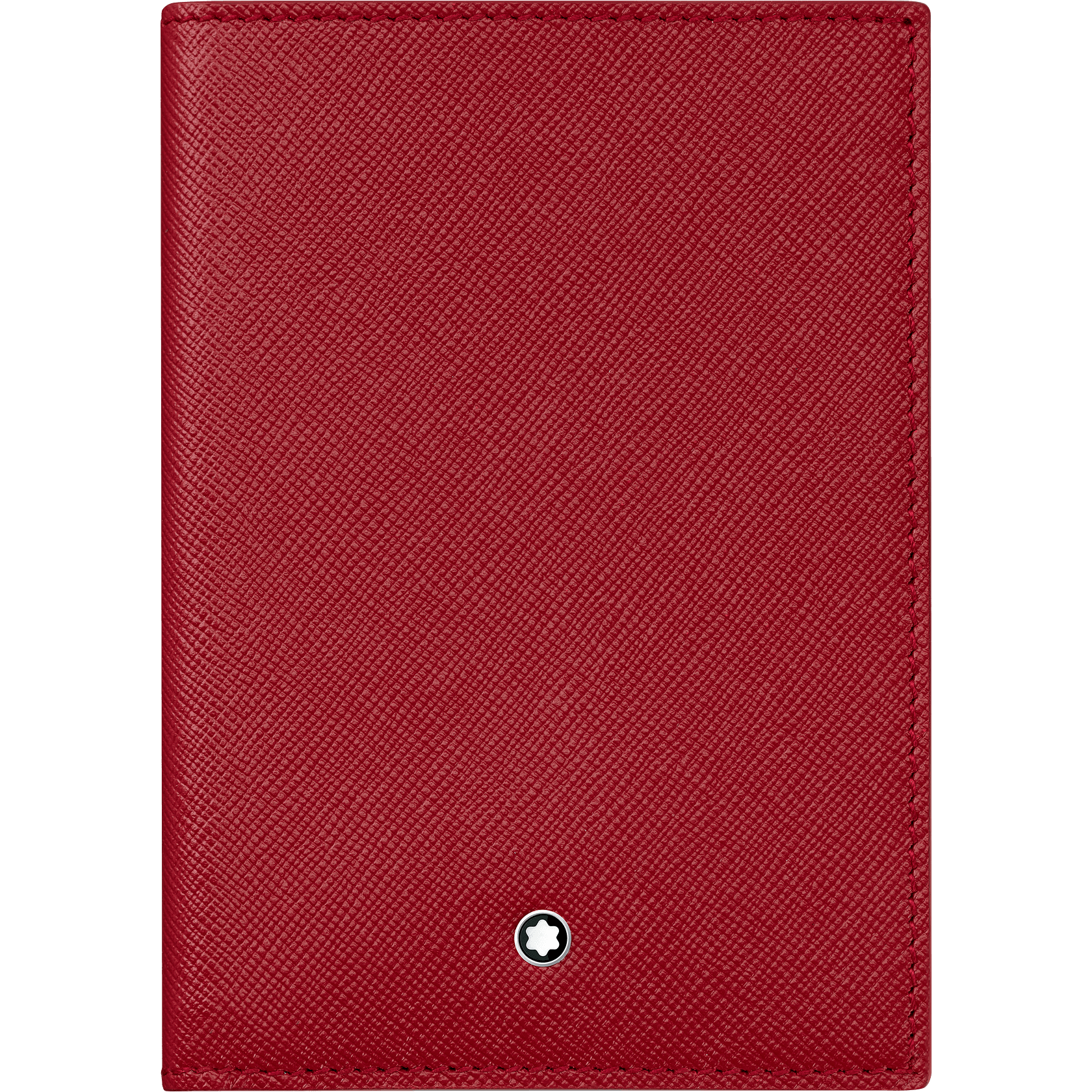 Wallet 4 cc, image 1