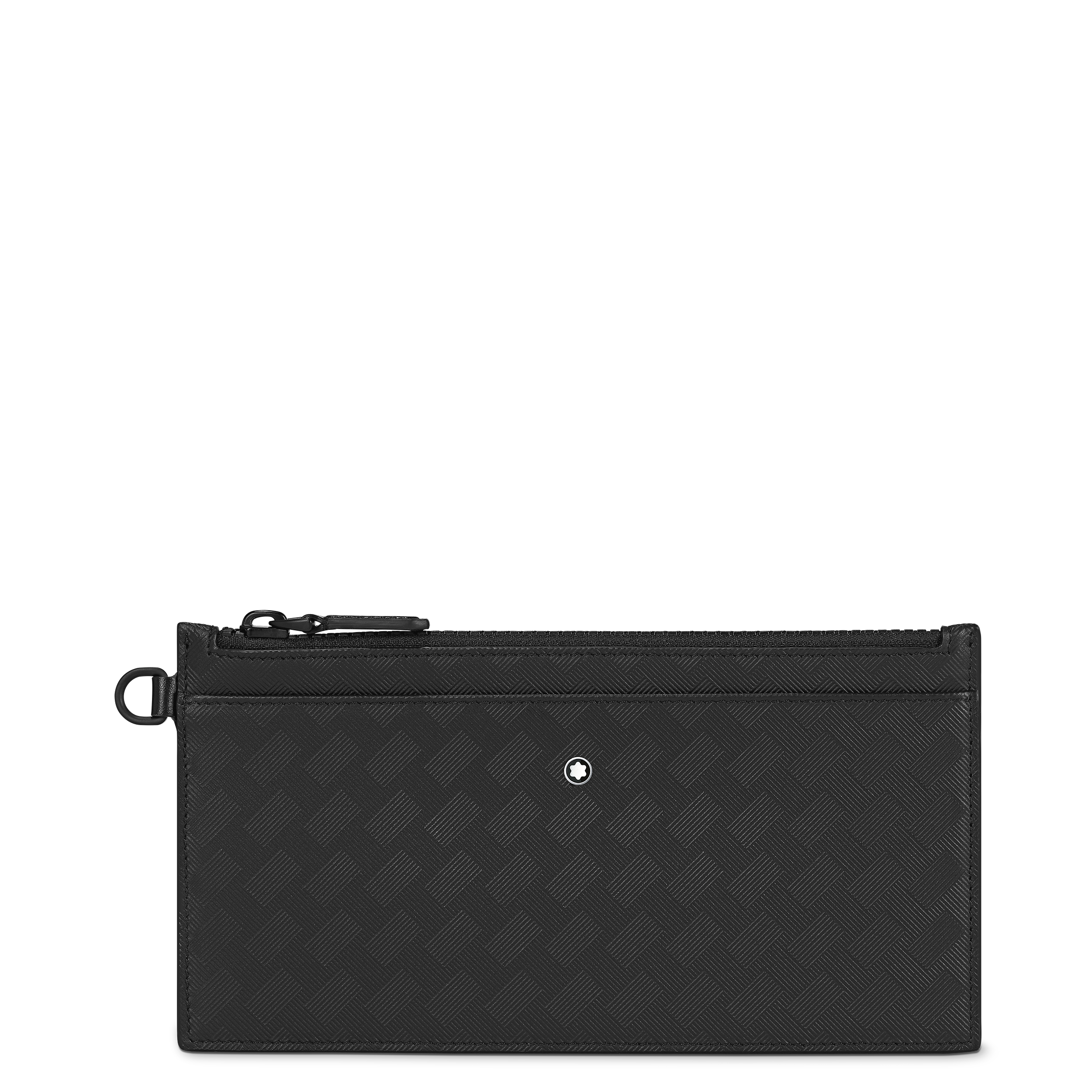Extreme 3.0 mini pouch 8cc, image 1