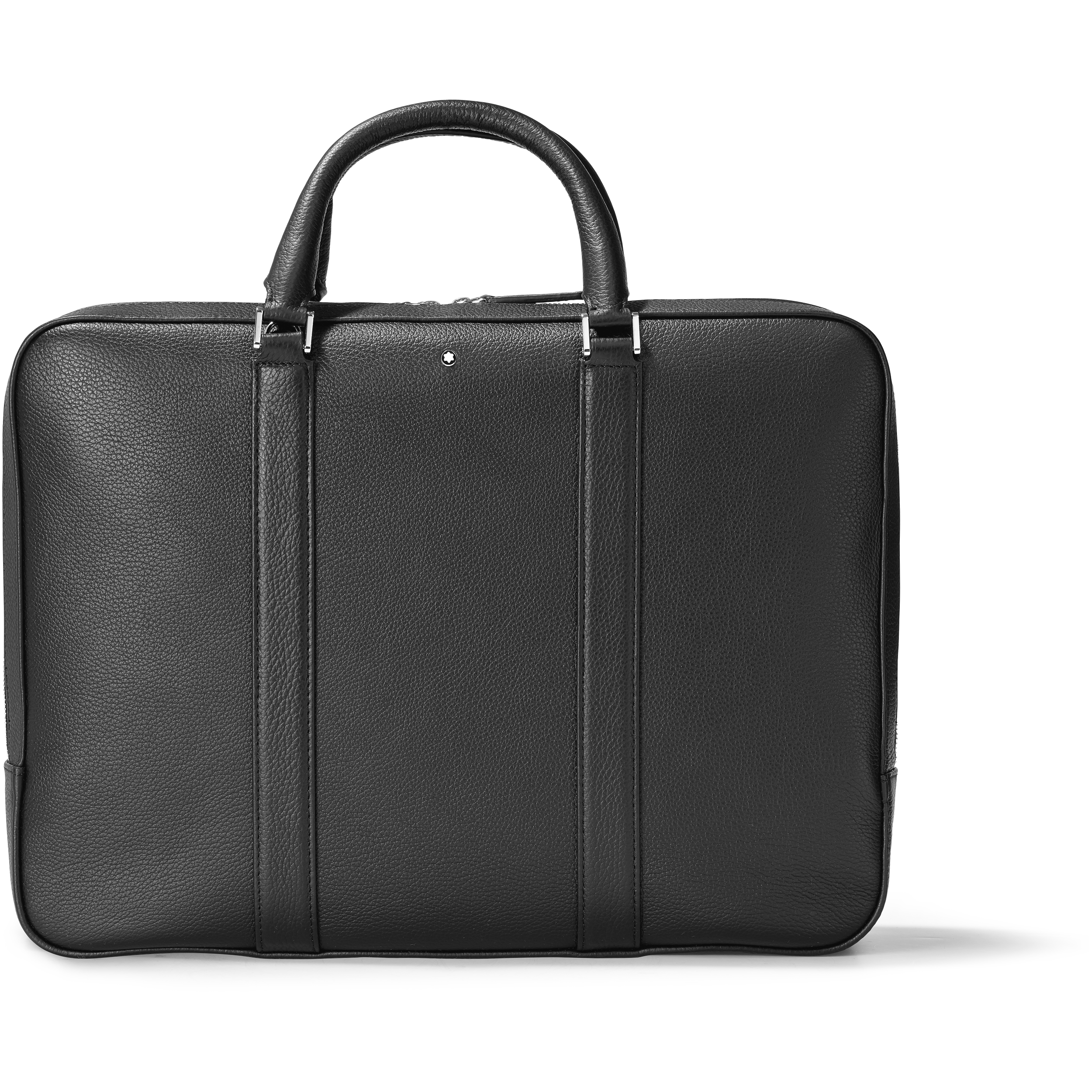 Meisterstück Soft Grain Document Case Large, image 1