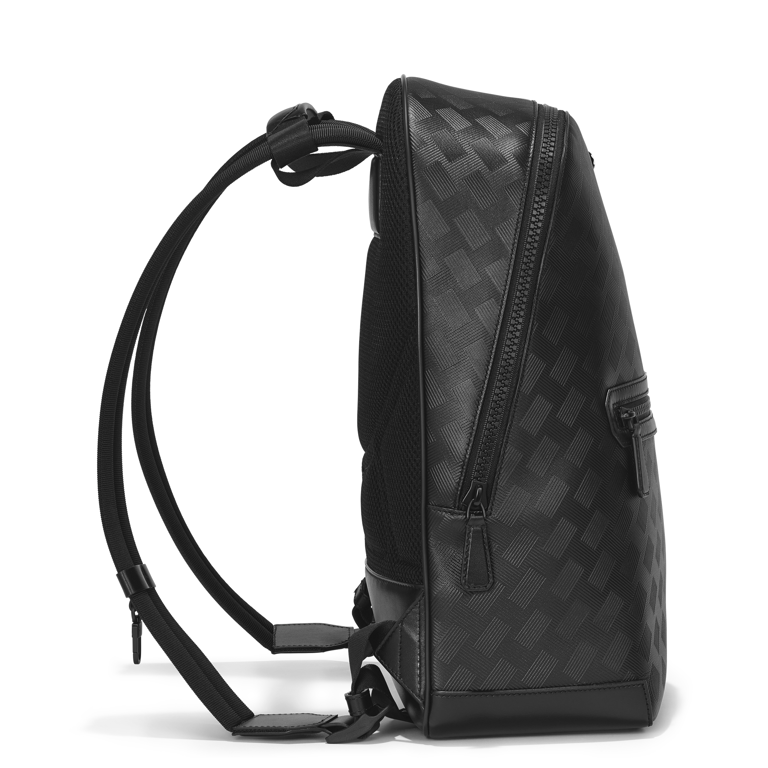 Montblanc Extreme 3.0 backpack, image 4