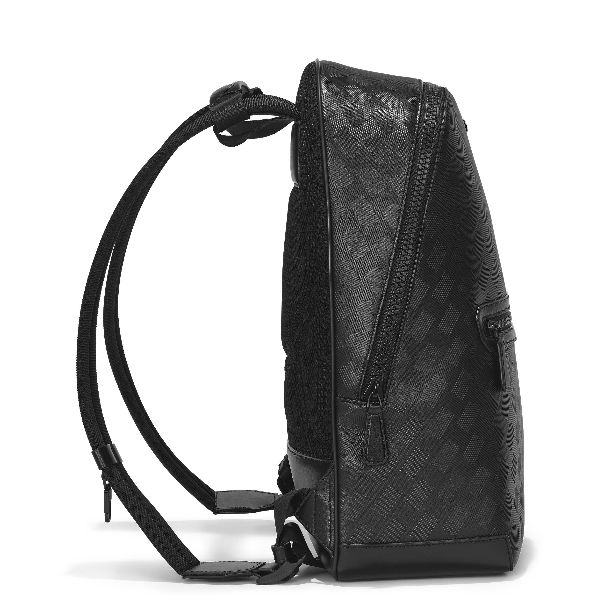 Extreme 3.0 backpack, image 4