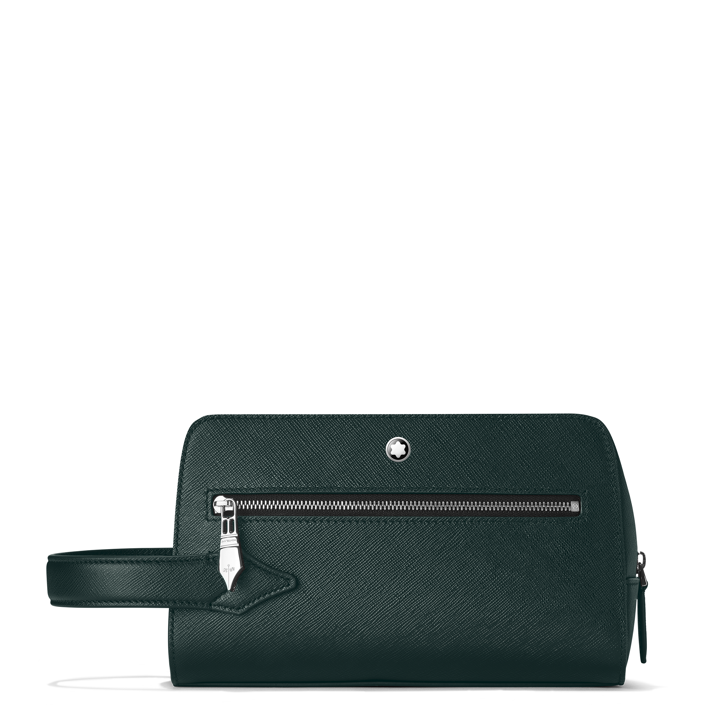 Montblanc Sartorial wash bag, image 3