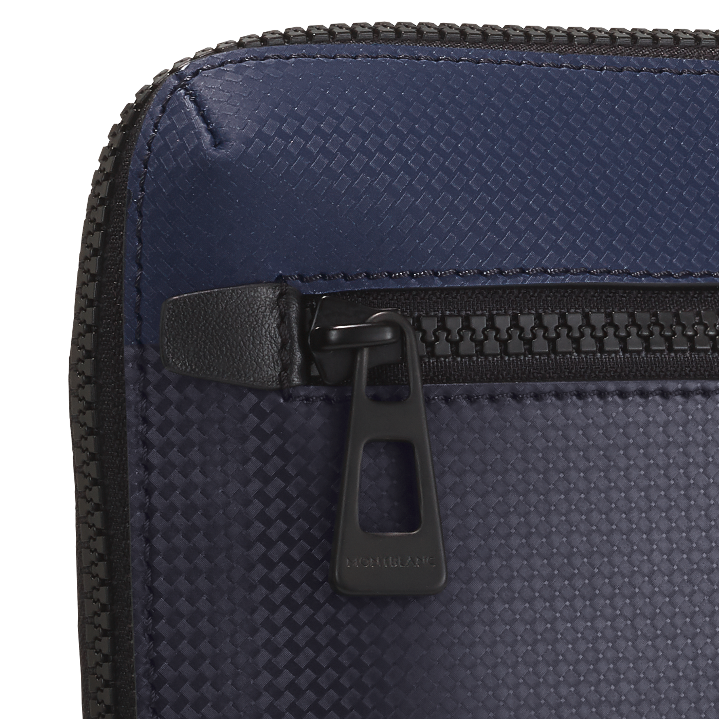 Montblanc Extreme 2.0 Laptop Case, image 3