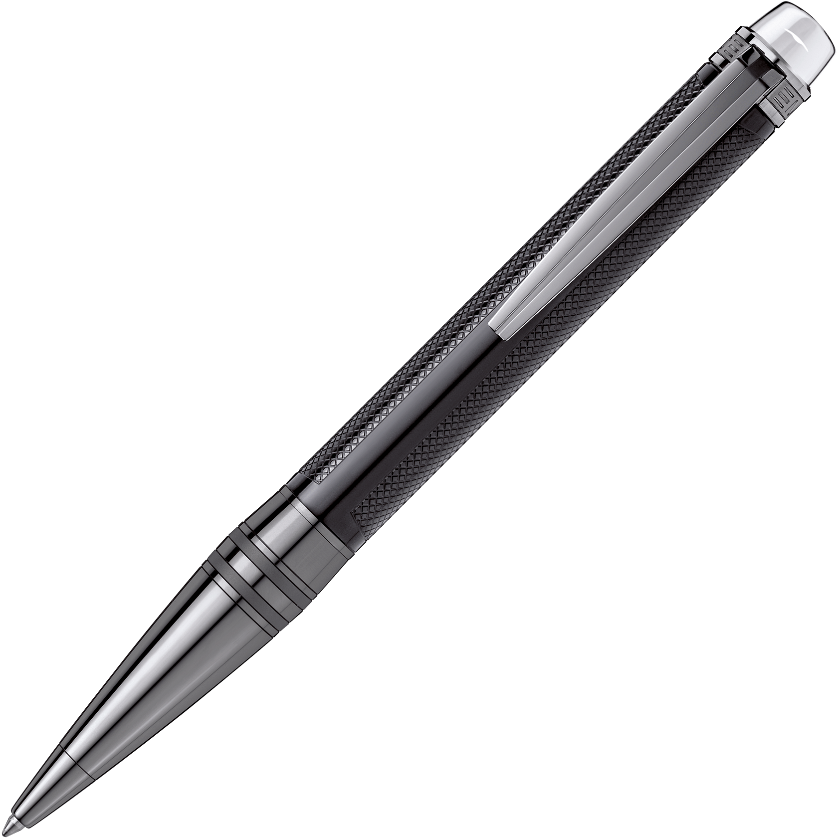 StarWalker Extreme Ballpoint Pen, image 1