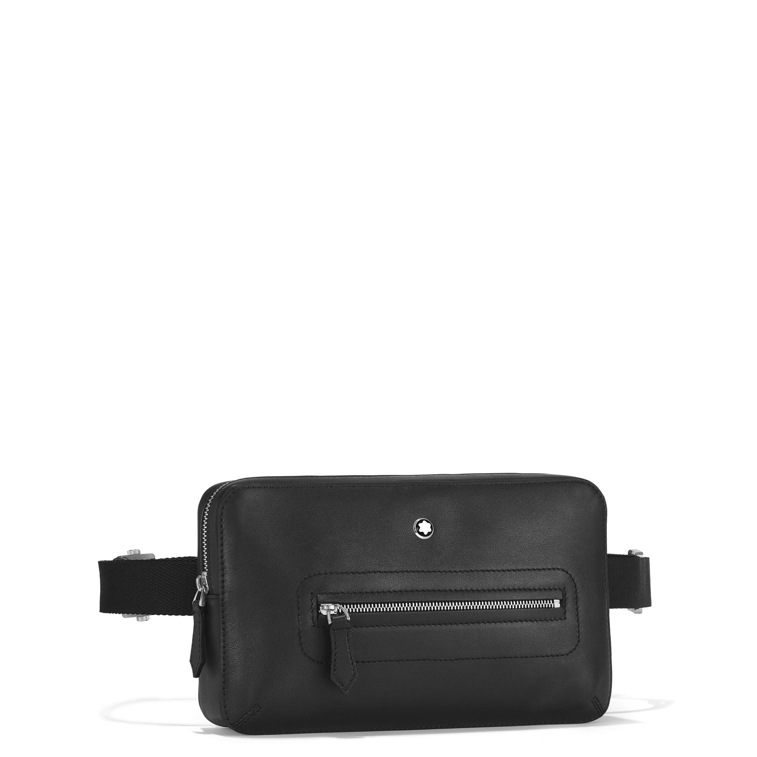 Meisterstück Selection Soft chest bag, image 2