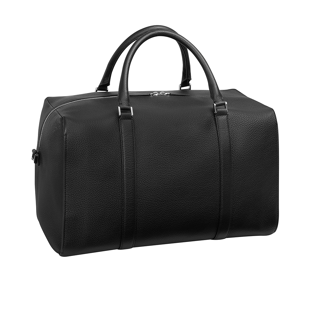 Meisterstück Soft Grain Small Duffle, image 3