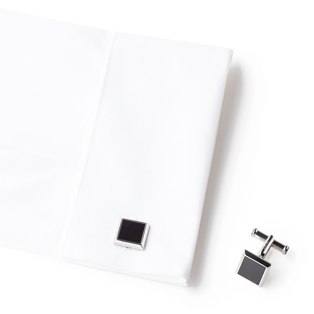 Sartorial cufflinks, image 2