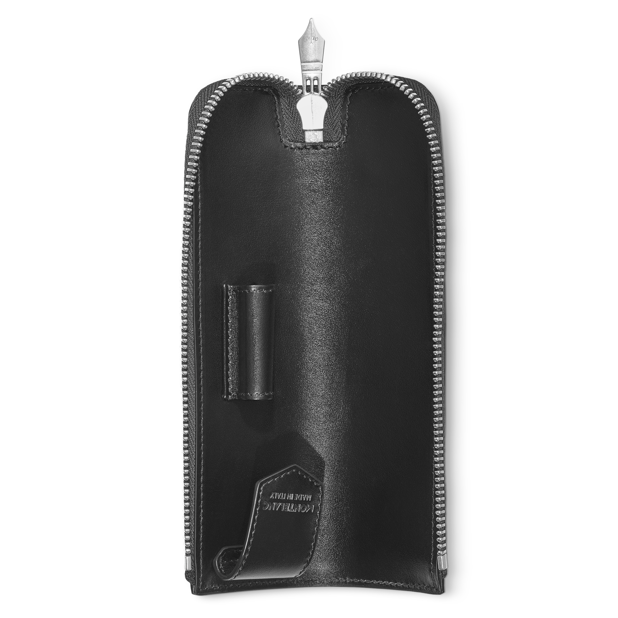 Meisterstück scenic writing instrument pouch, image 3