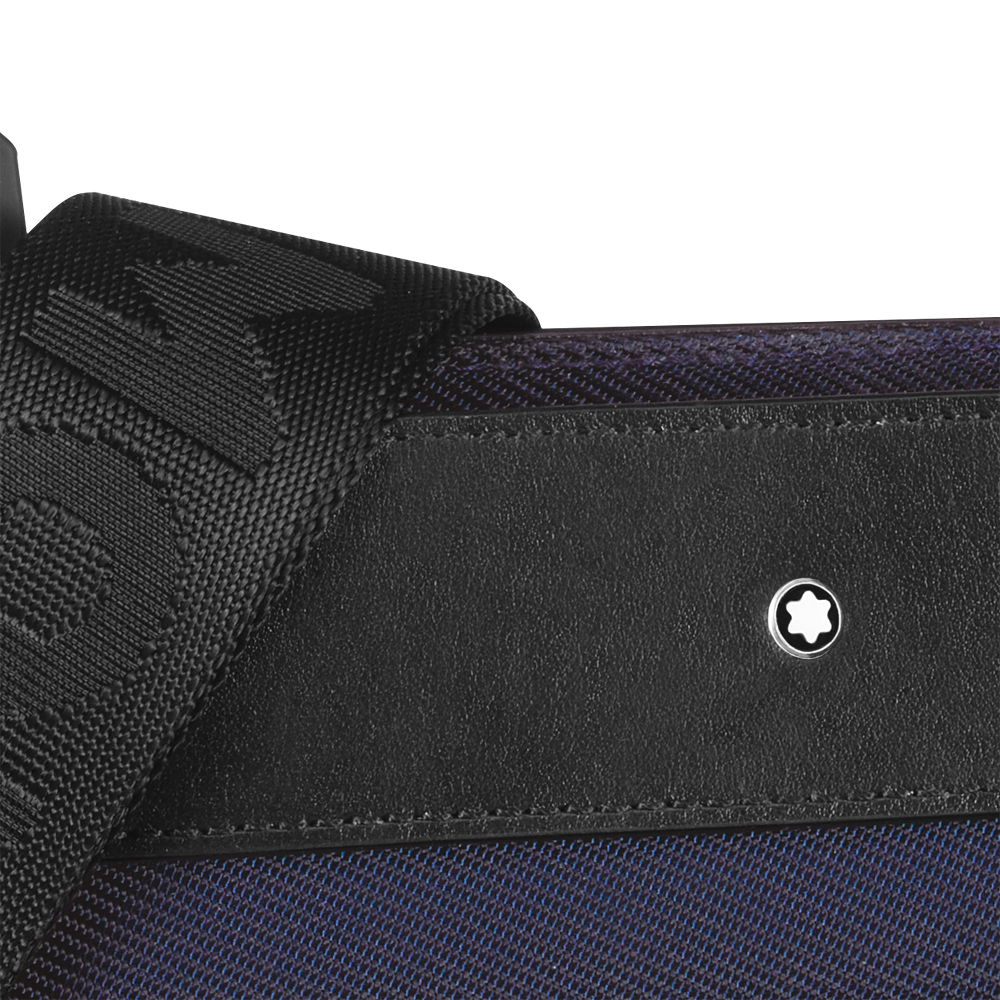 My Montblanc Nightflight Envelope, image 2