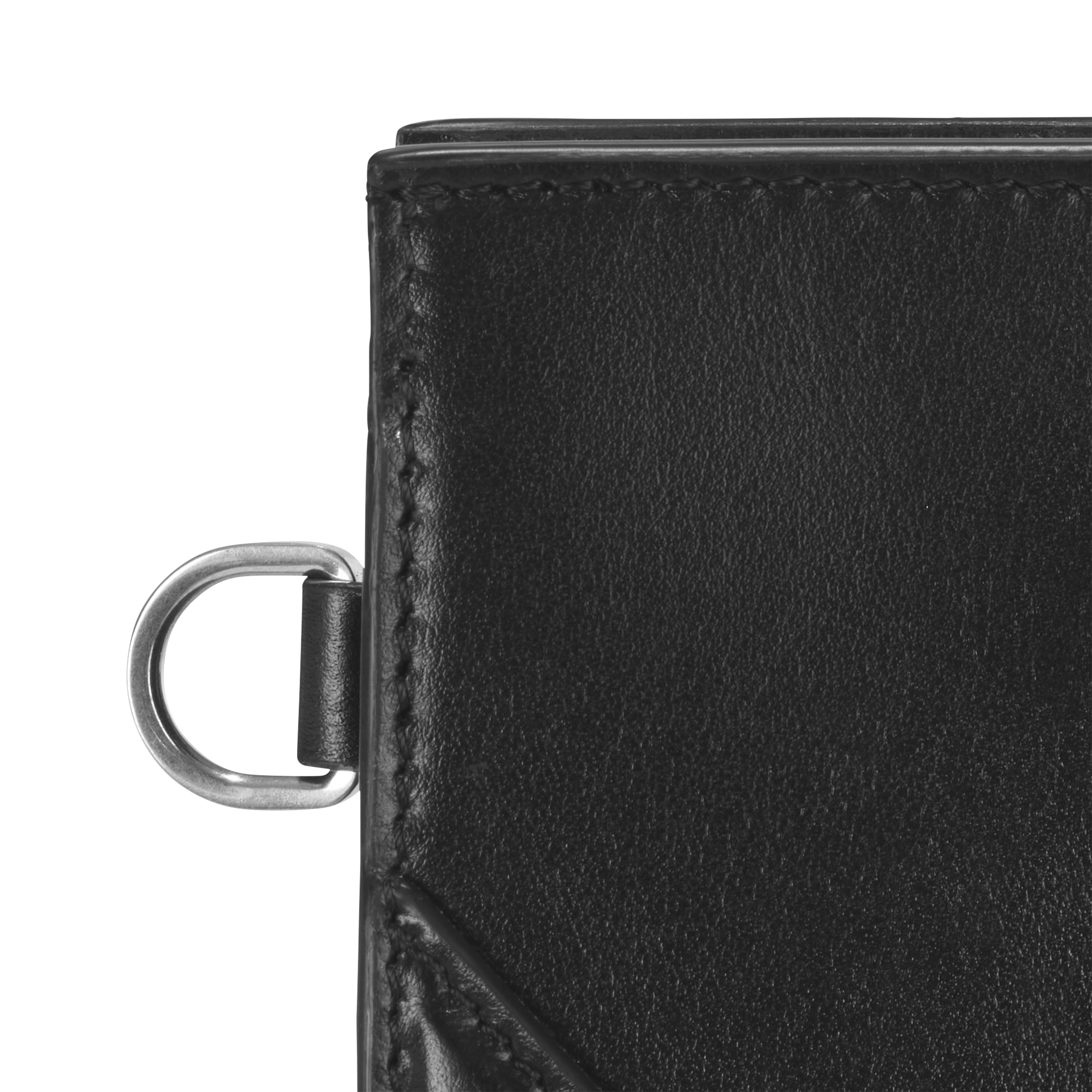 Meisterstück pochette, image 5