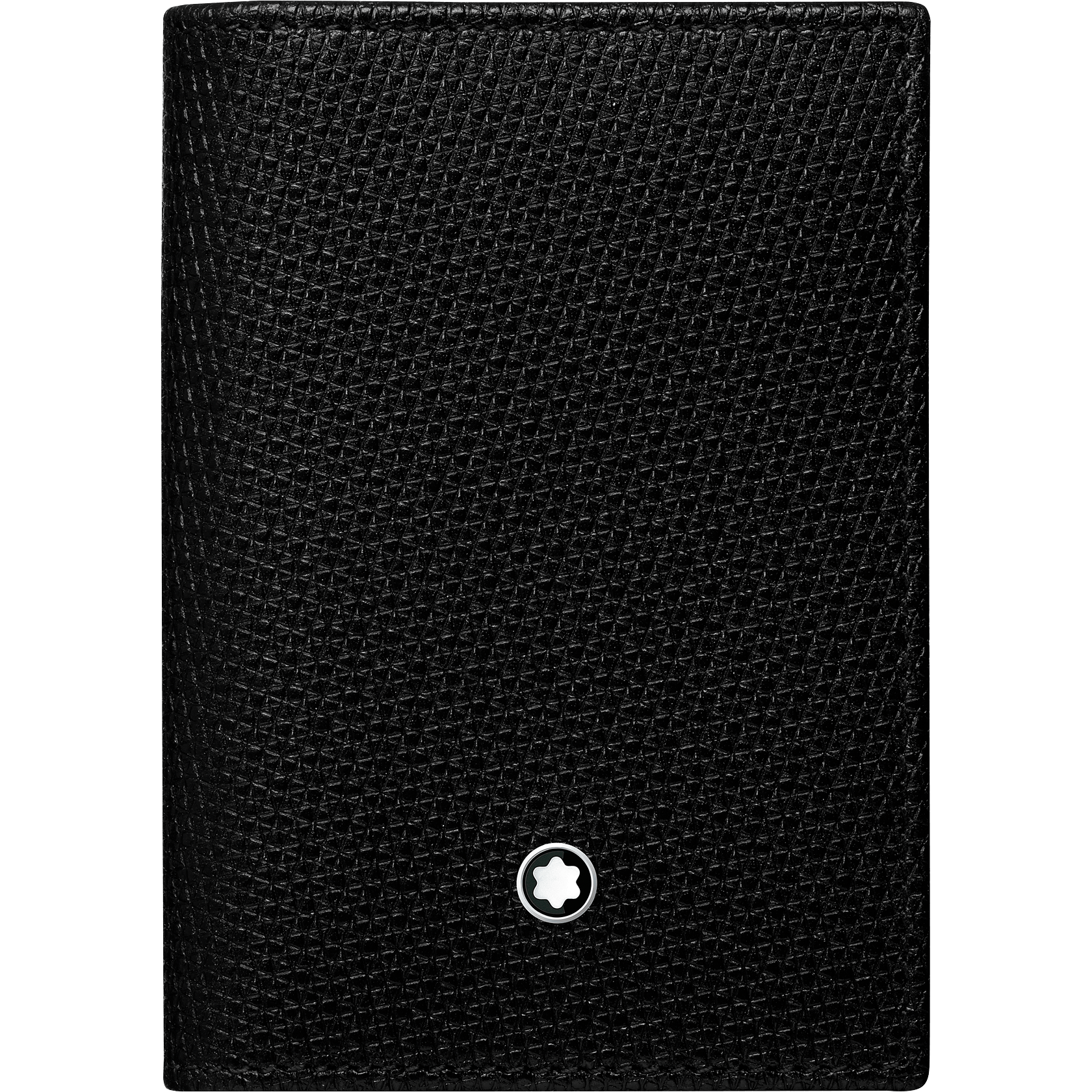 Meisterstück Selection UNICEF Business Card Holder with gusset, image 1