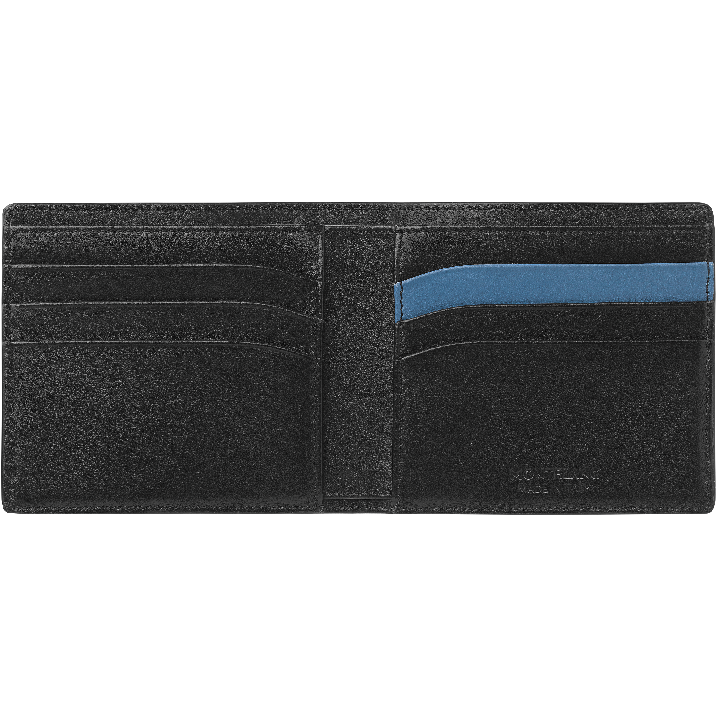 Meisterstück Soft Grain Wallet 6cc, image 2