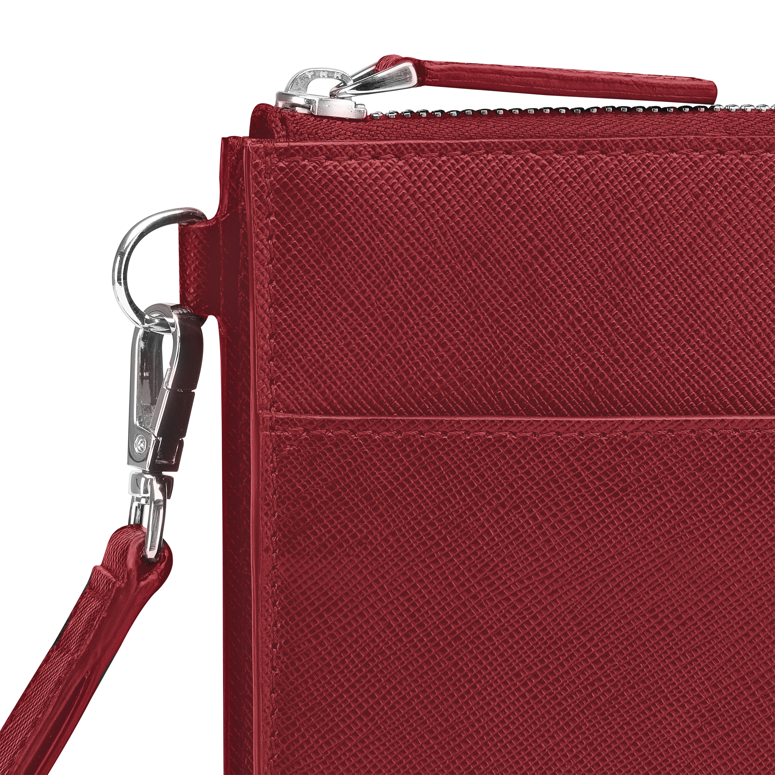 Montblanc Sartorial Medium Pouch, image 5