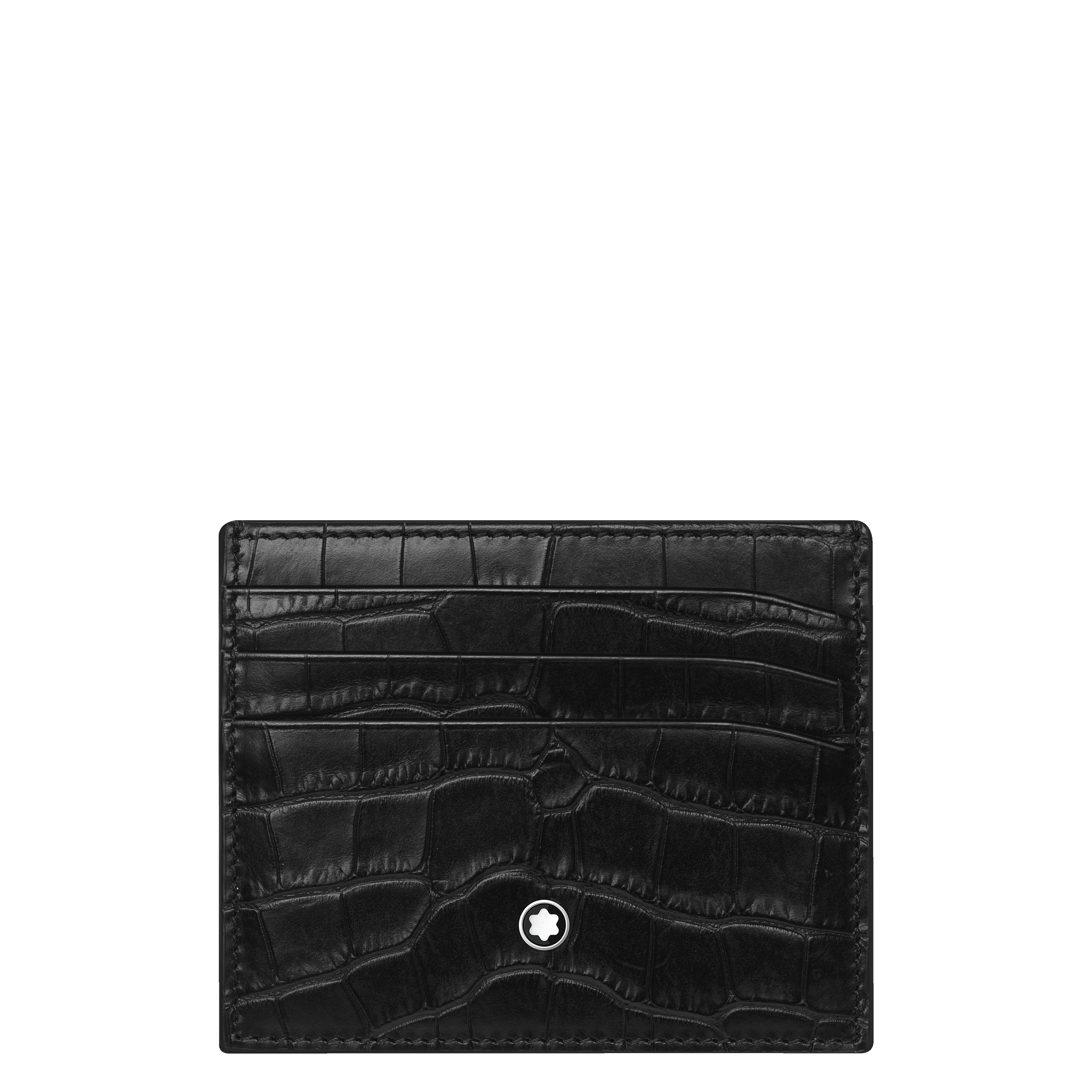 Meisterstück Selection Pocket 6cc, image 1
