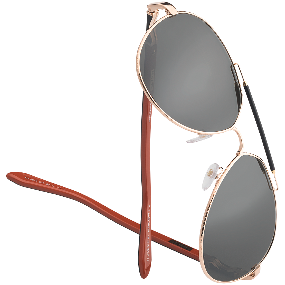 Montblanc Rouge & Noir Special Edition, image 3