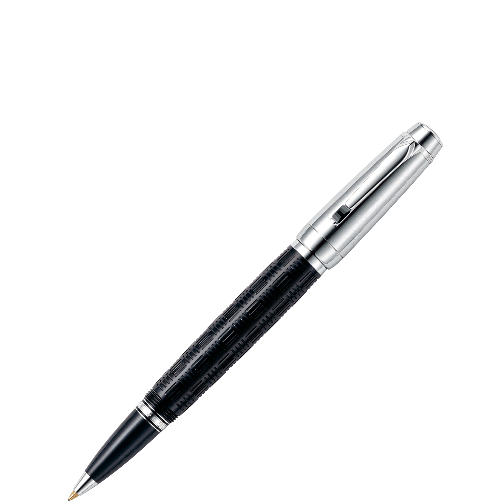 1 صورة ،Bohème Doué Rollerball