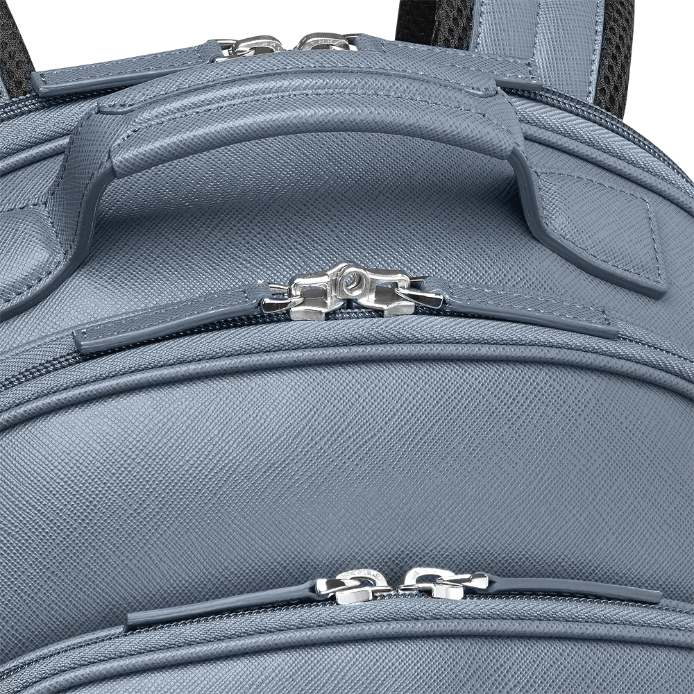 Backpack Small, image 3