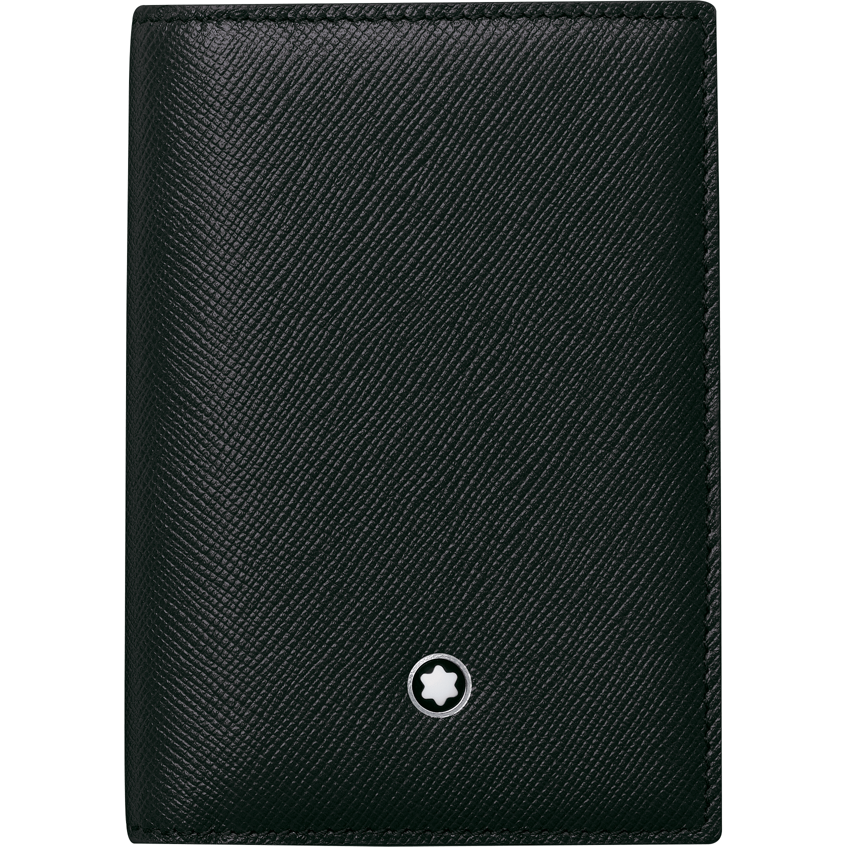 1 صورة ،Meisterstück Selection Business Card Holder