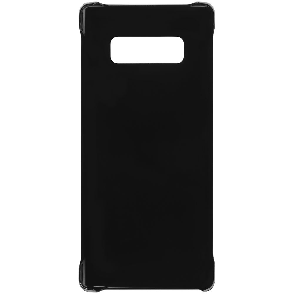 1 صورة ،Hard phone case Samsung N8