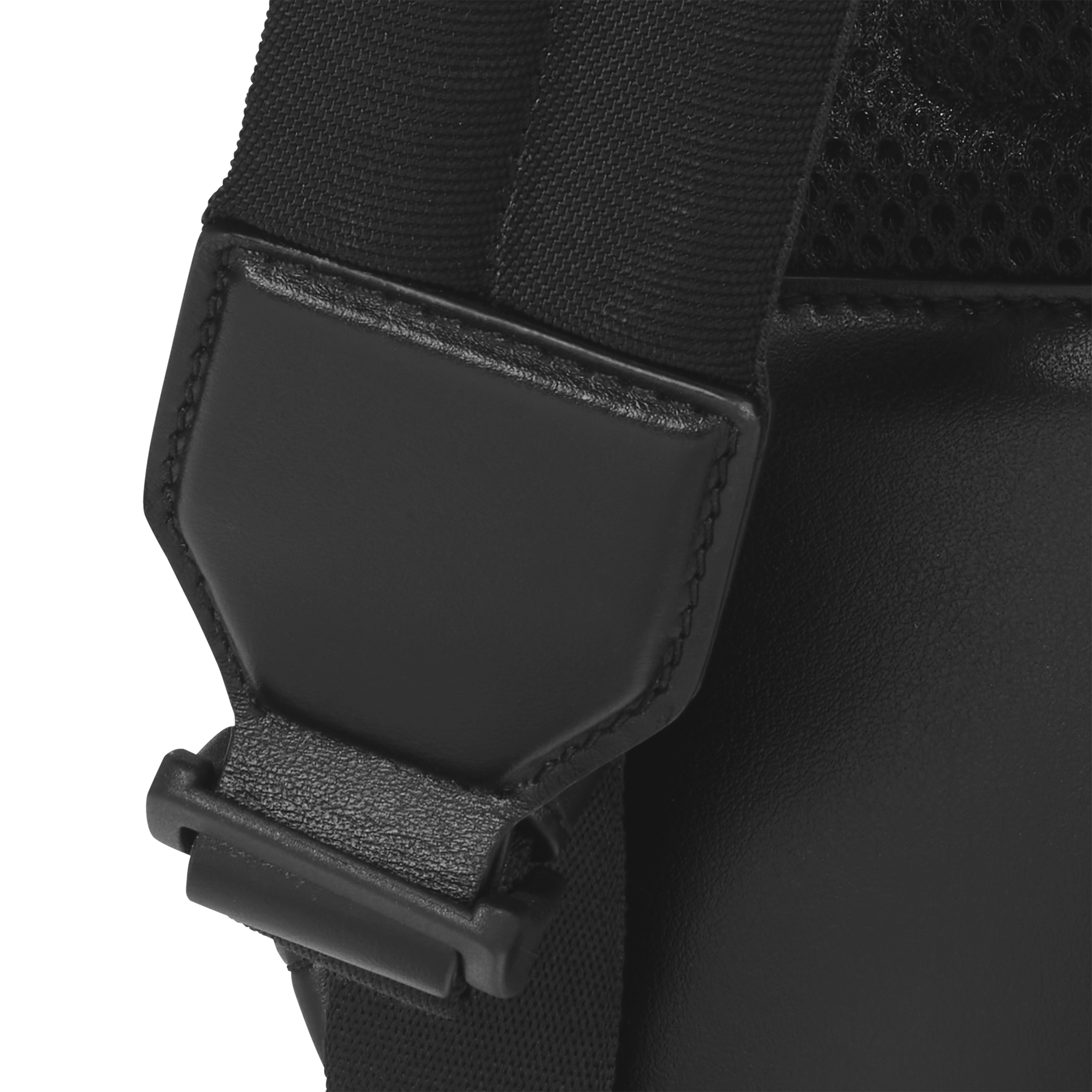 Extreme 3.0 medium backpack with 3 compartments, image 6