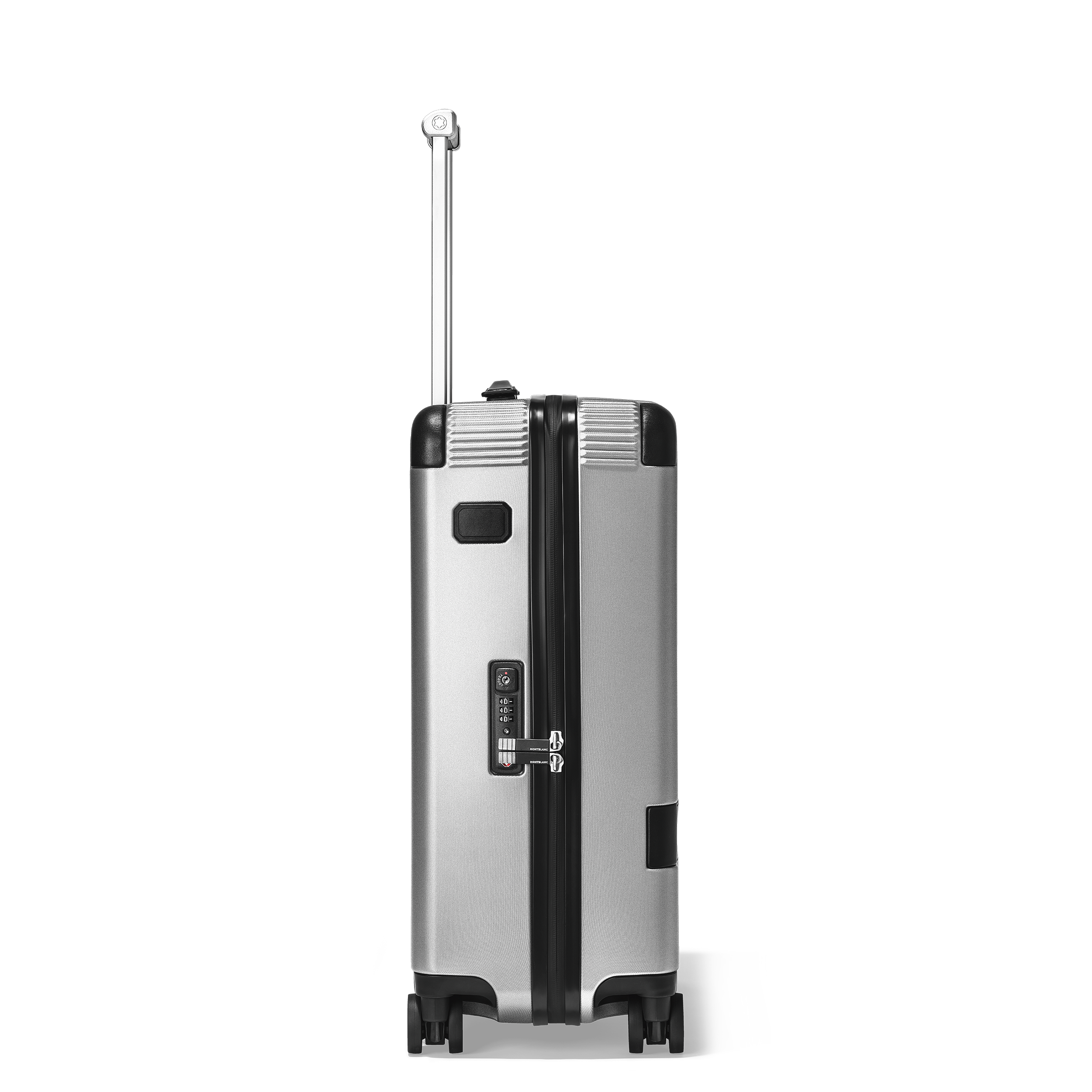 #MY4810 carry-on Luggage, image 5